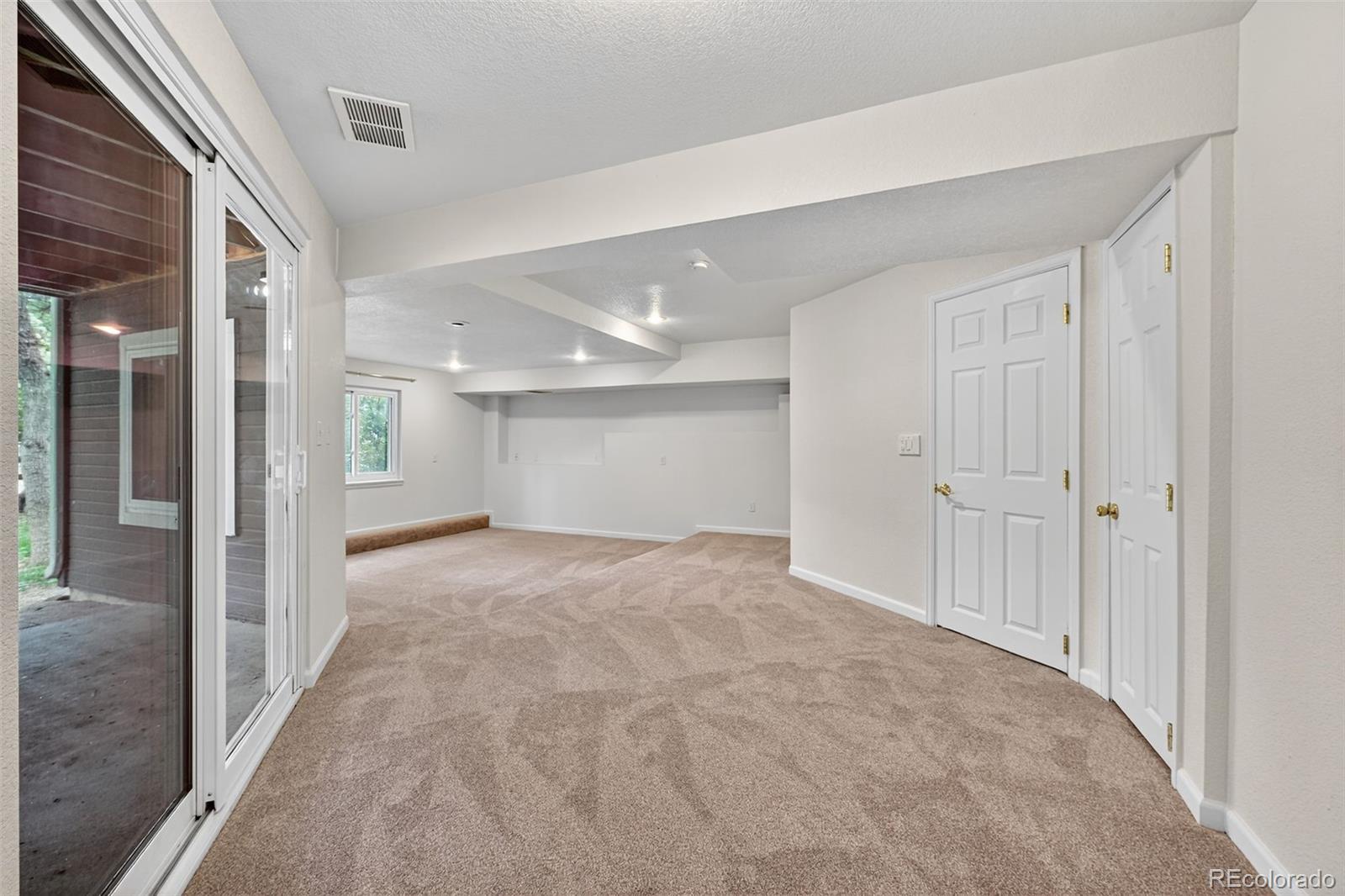 MLS Image #31 for 4386 w deertrail court,castle rock, Colorado
