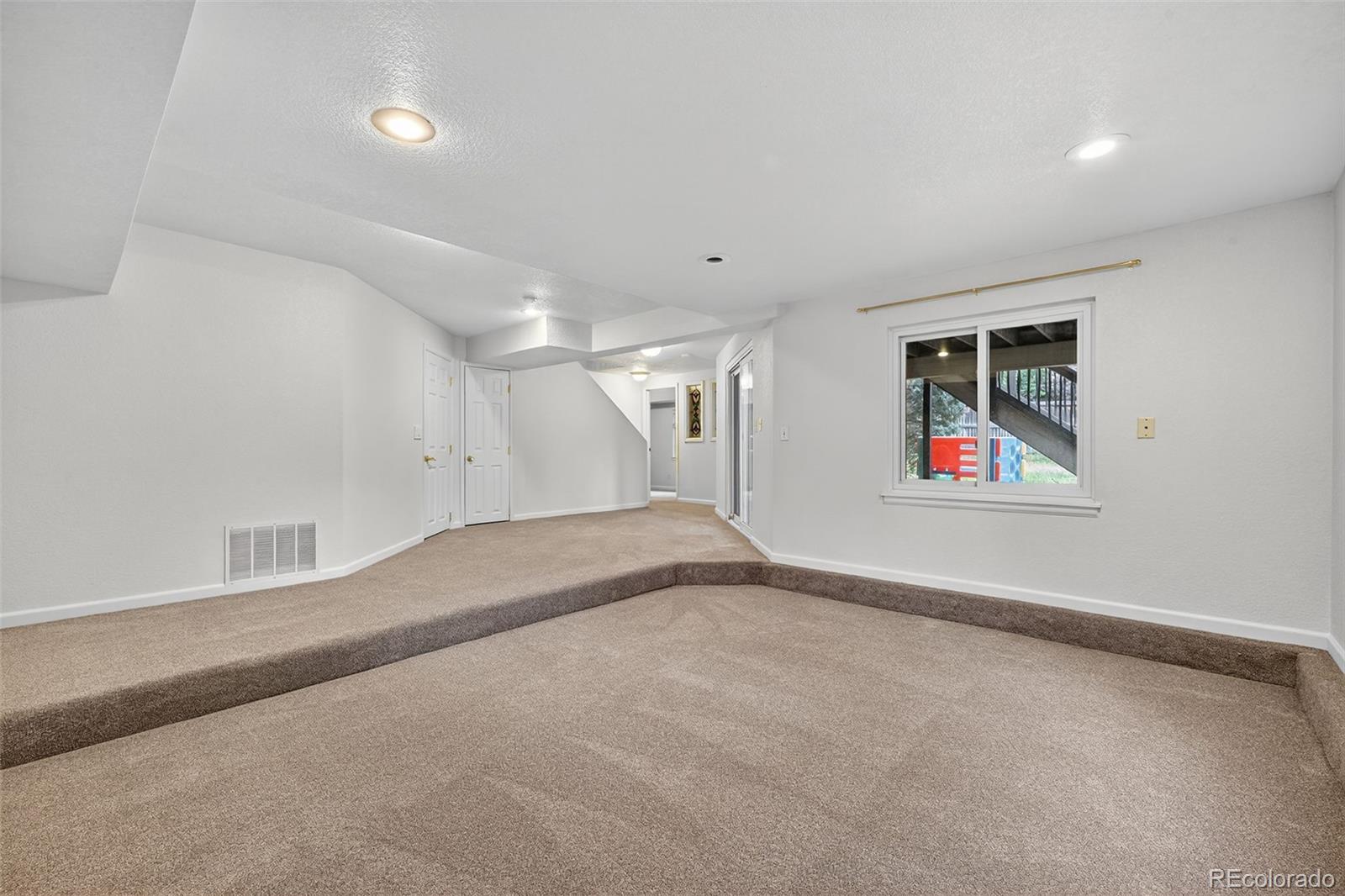 MLS Image #32 for 4386 w deertrail court,castle rock, Colorado