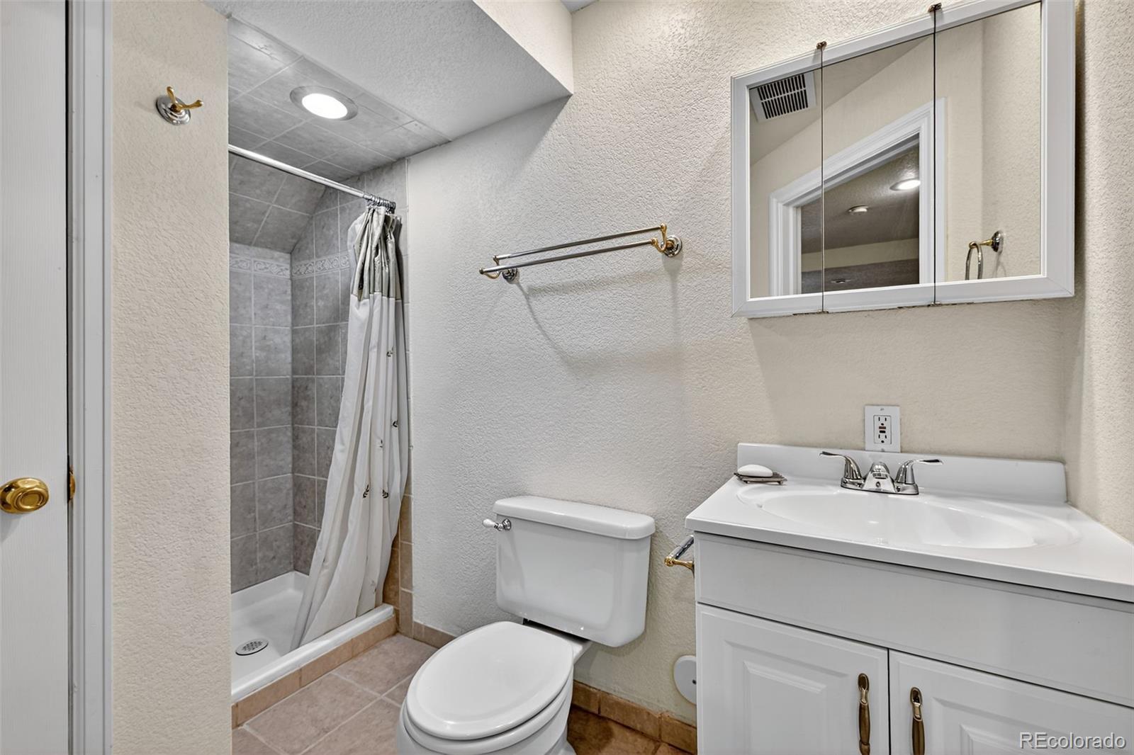 MLS Image #33 for 4386 w deertrail court,castle rock, Colorado