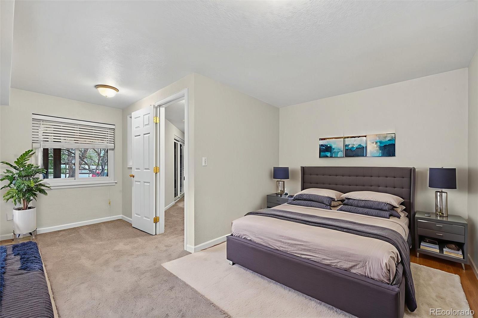 MLS Image #34 for 4386 w deertrail court,castle rock, Colorado