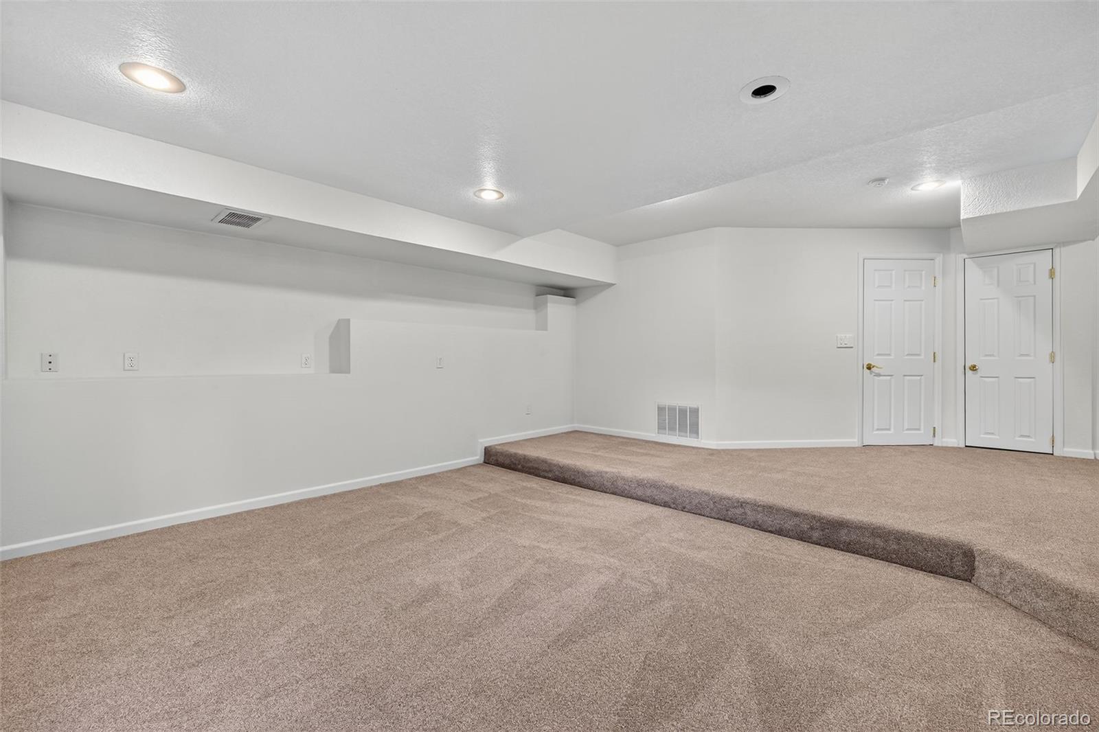 MLS Image #44 for 4386 w deertrail court,castle rock, Colorado