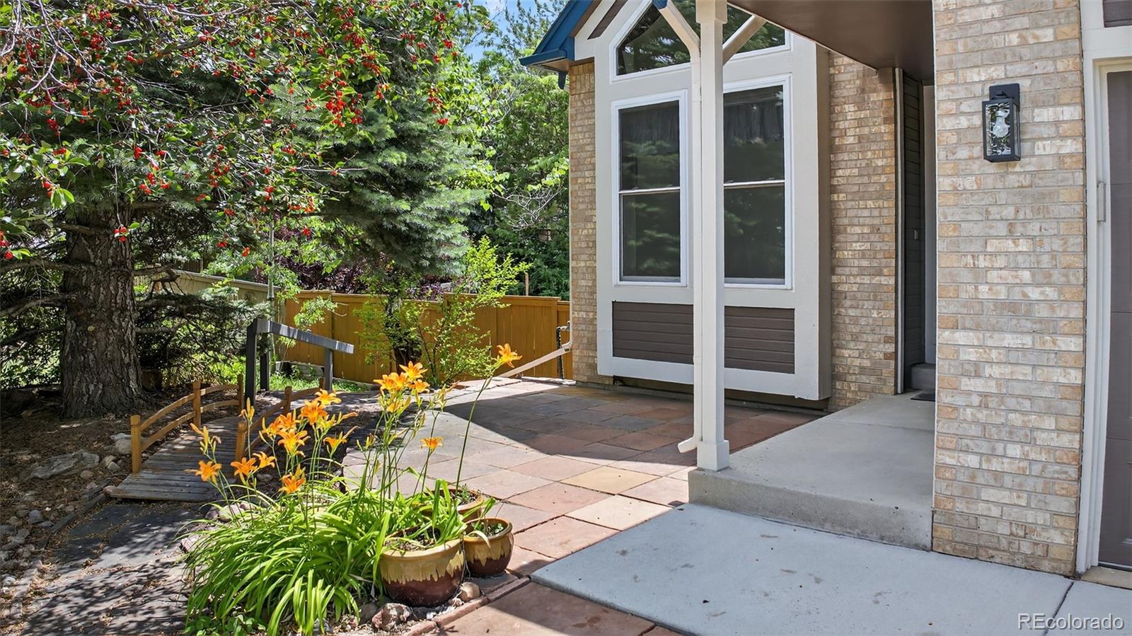 MLS Image #47 for 4386 w deertrail court,castle rock, Colorado