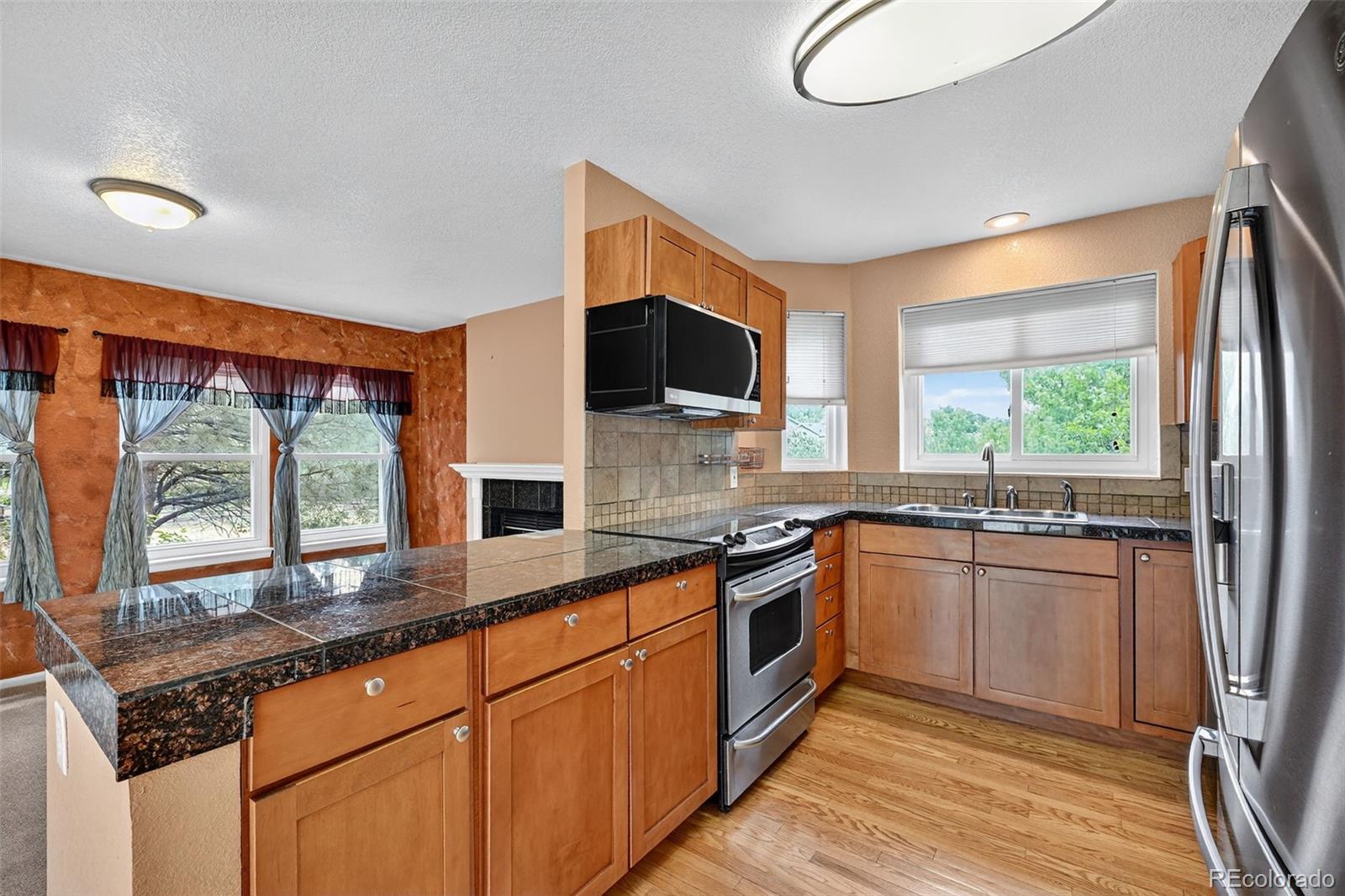 MLS Image #9 for 4386 w deertrail court,castle rock, Colorado