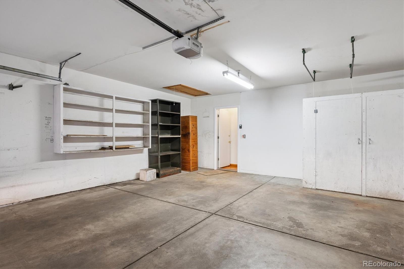 MLS Image #18 for 6977 e girard avenue,denver, Colorado