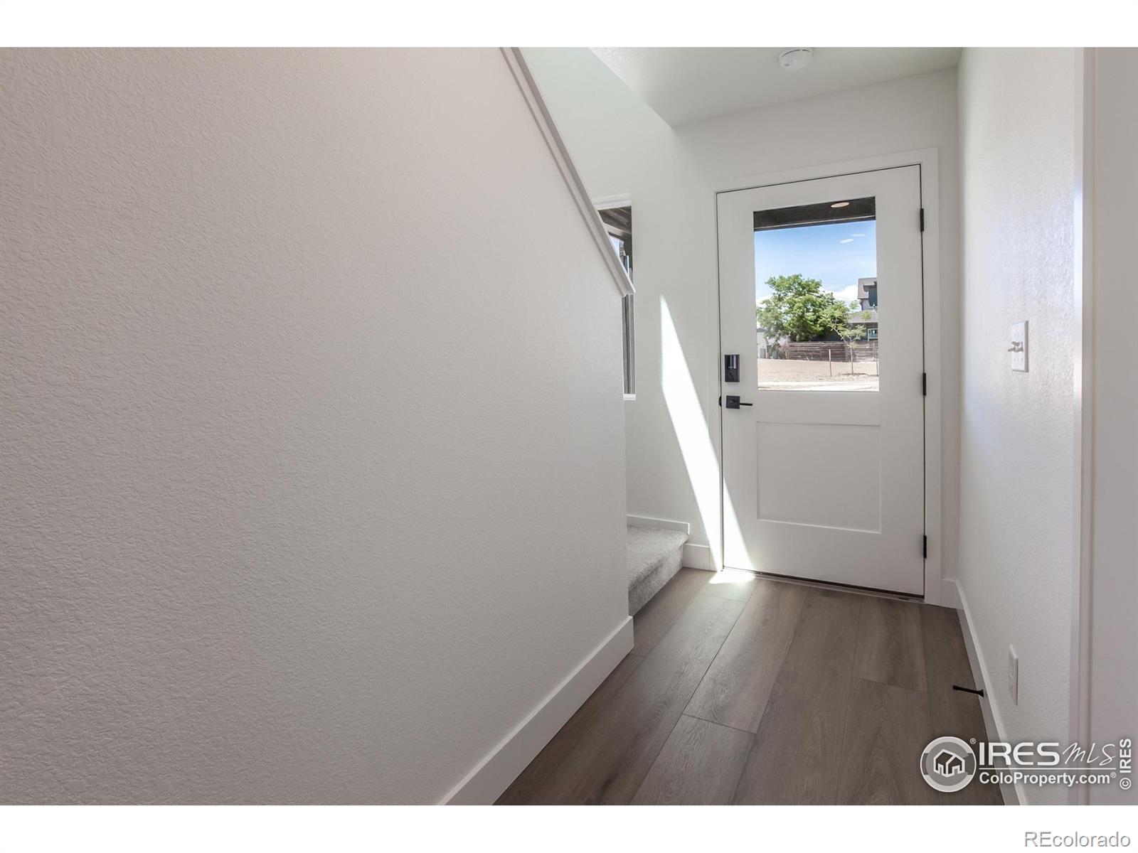 MLS Image #1 for 3111  conquest street,fort collins, Colorado