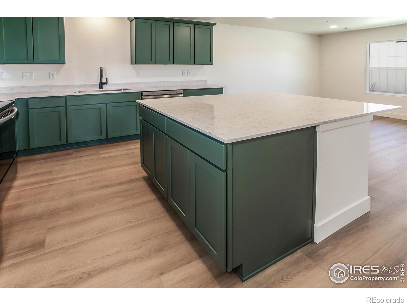 MLS Image #10 for 3111  conquest street,fort collins, Colorado