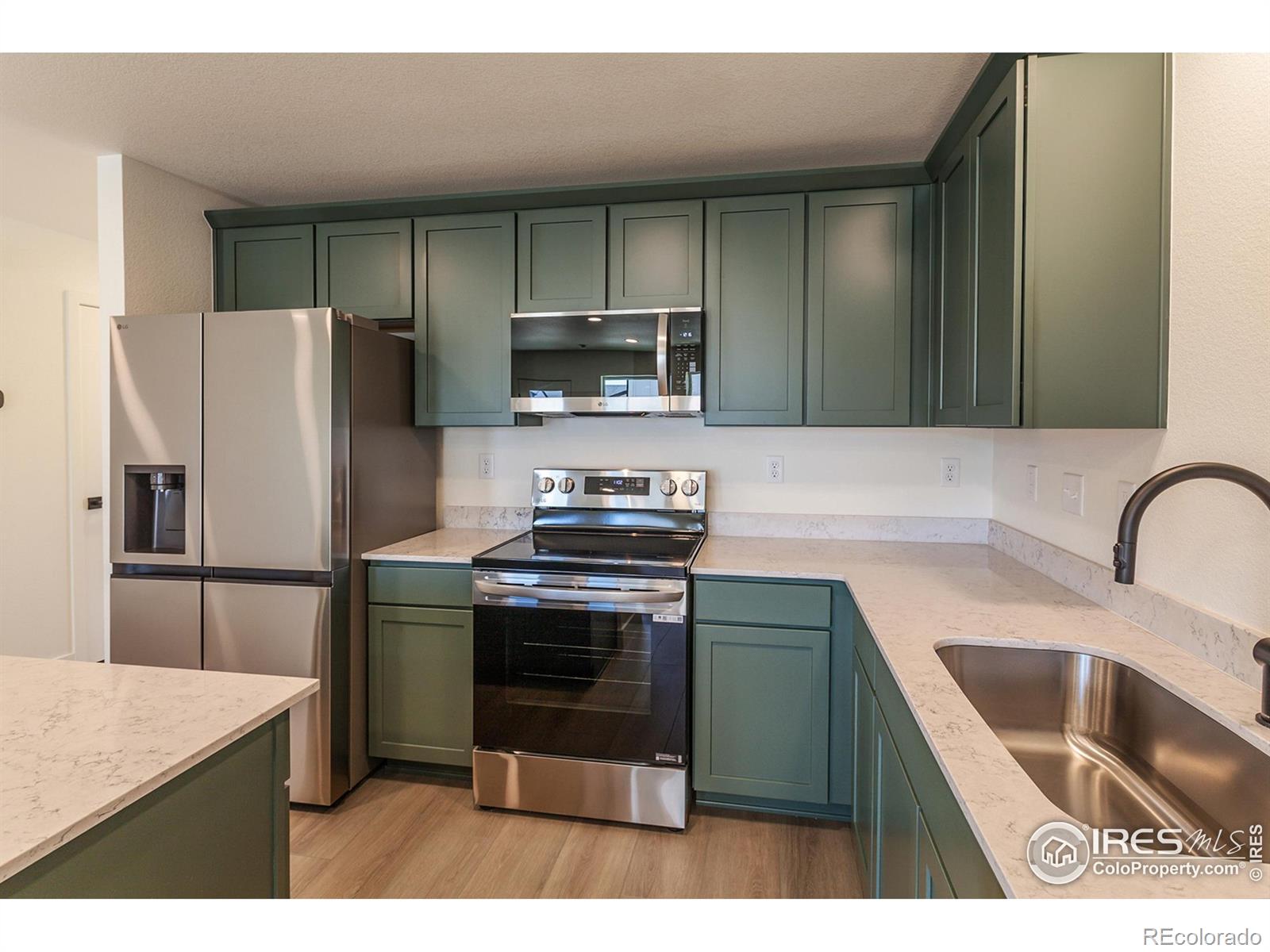 MLS Image #11 for 3111  conquest street,fort collins, Colorado