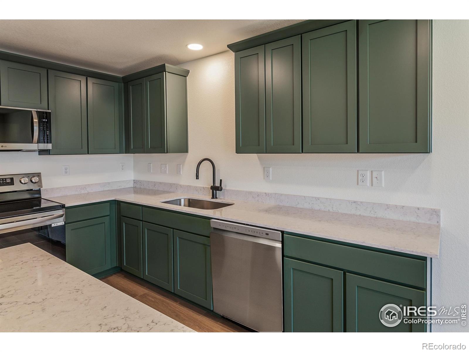 MLS Image #12 for 3111  conquest street,fort collins, Colorado