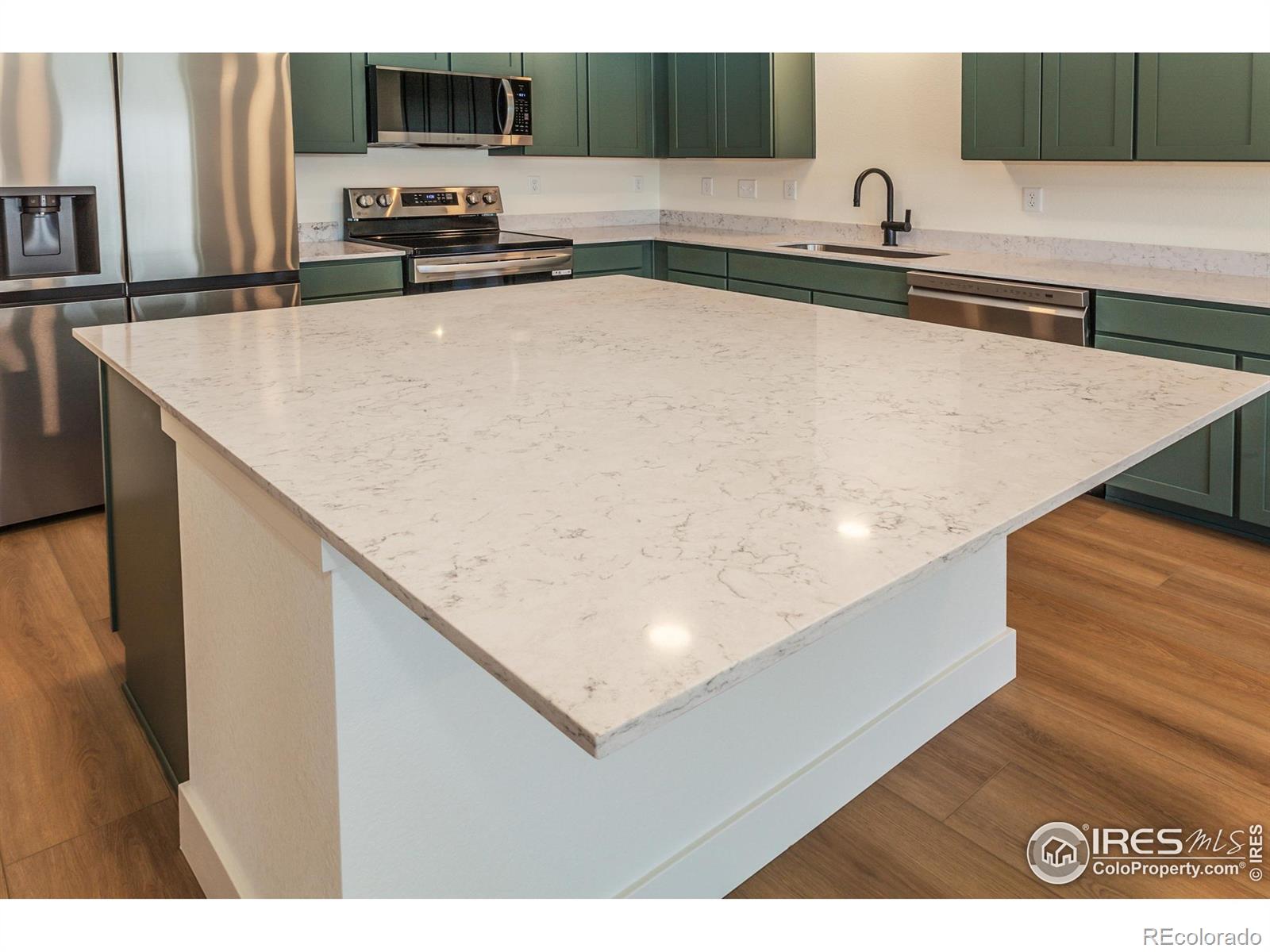 MLS Image #13 for 3111  conquest street,fort collins, Colorado