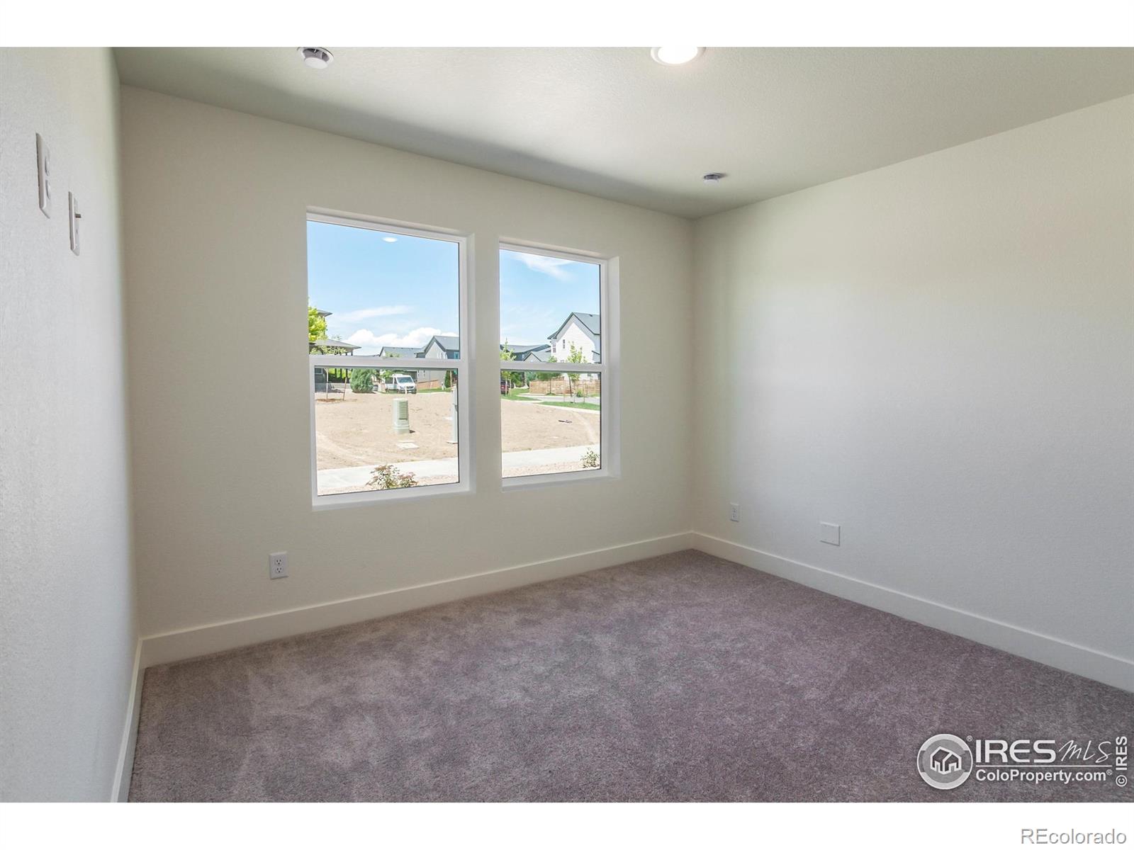 MLS Image #14 for 3111  conquest street,fort collins, Colorado