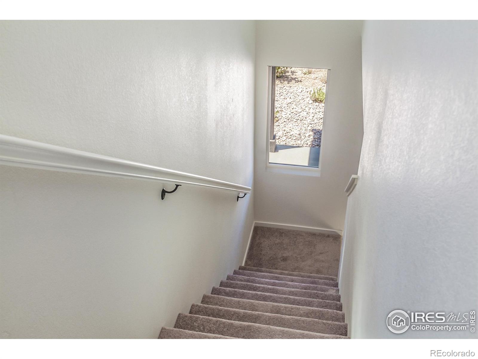 MLS Image #15 for 3111  conquest street,fort collins, Colorado