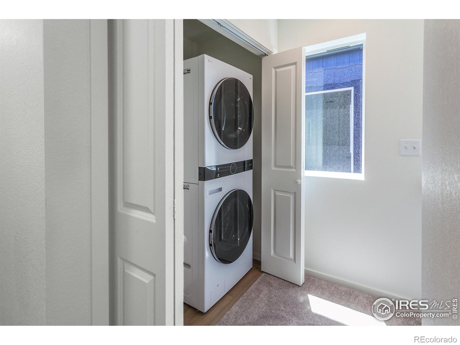 MLS Image #16 for 3111  conquest street,fort collins, Colorado