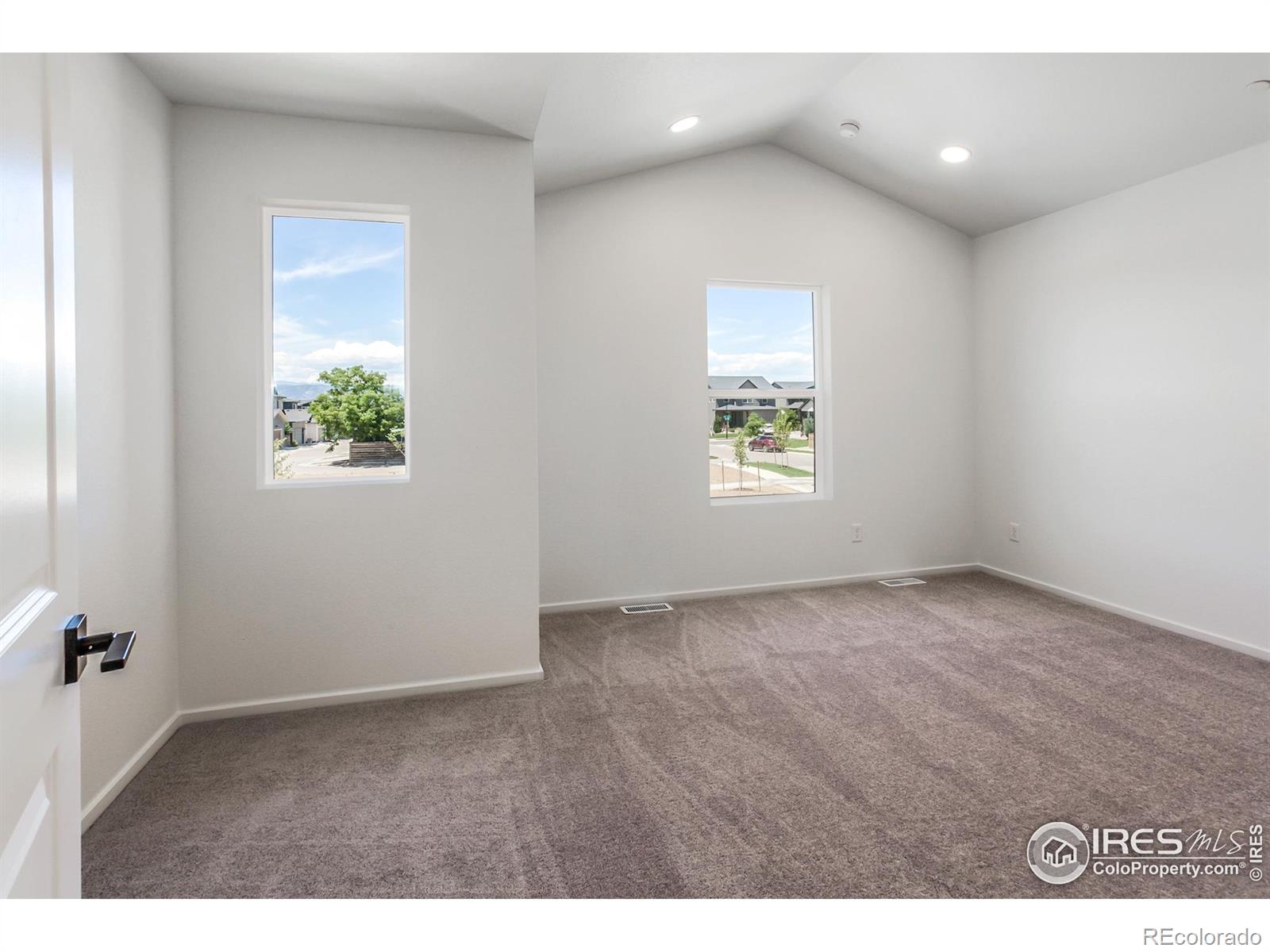 MLS Image #17 for 3111  conquest street,fort collins, Colorado