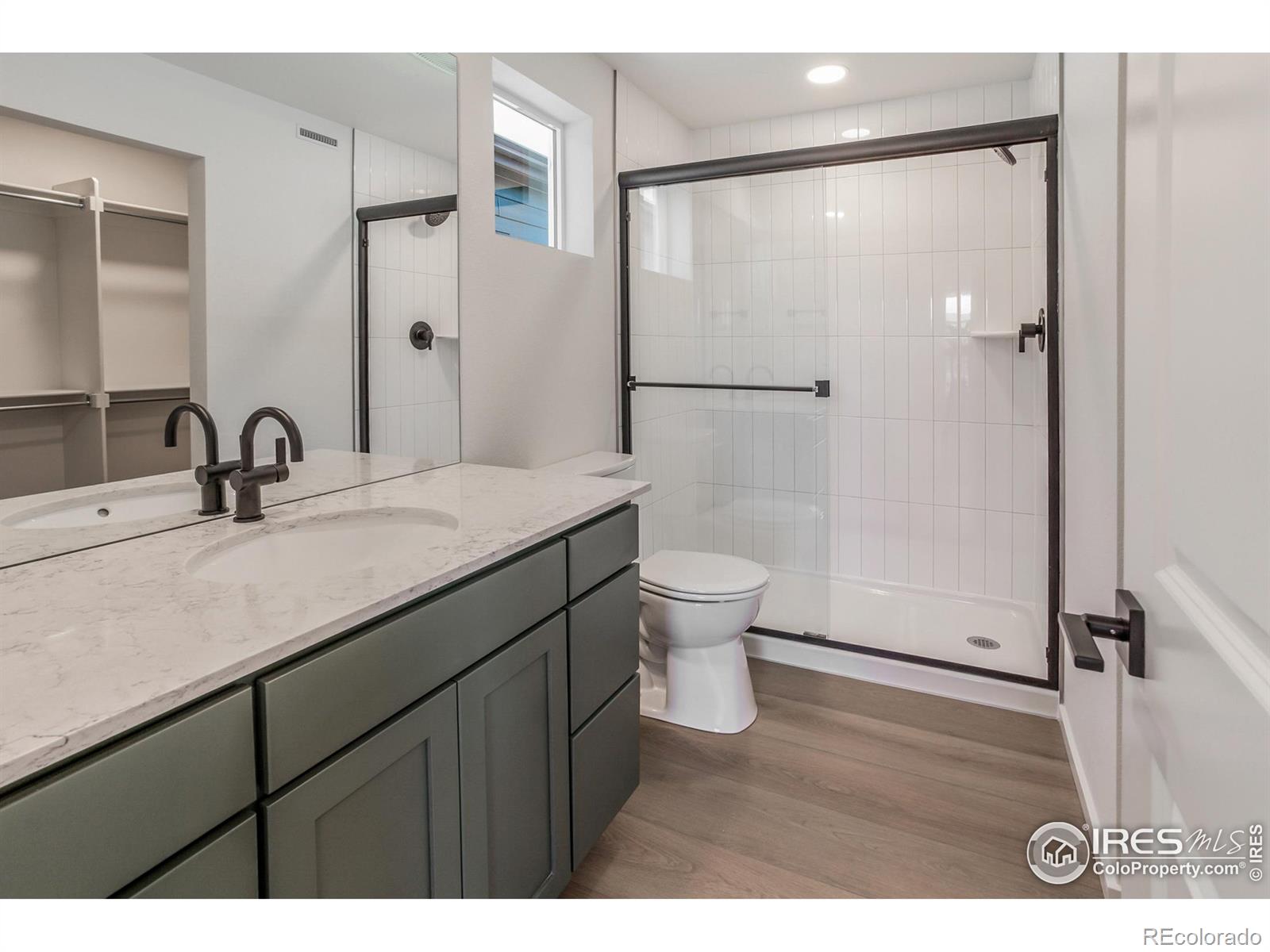 MLS Image #19 for 3111  conquest street,fort collins, Colorado