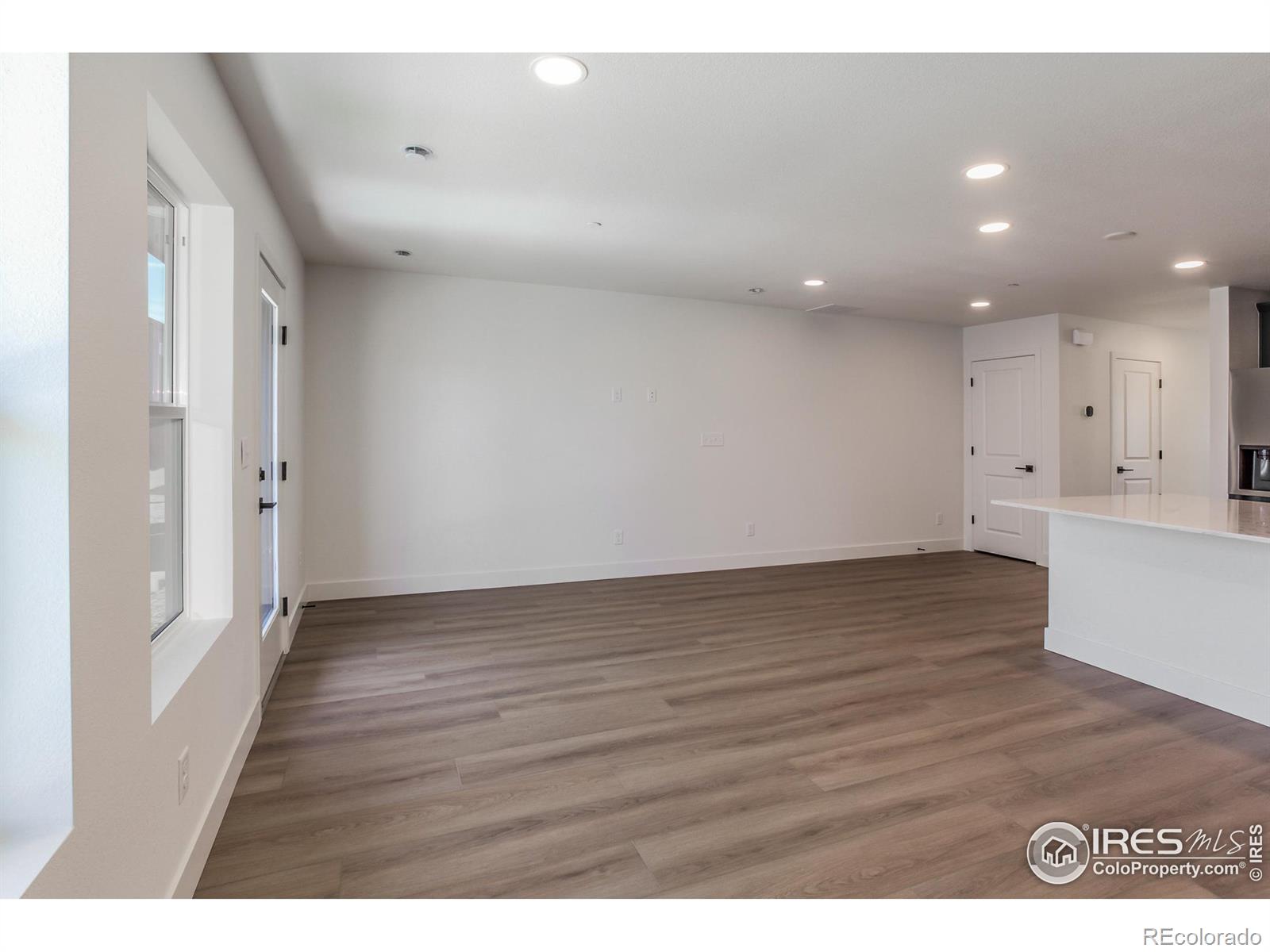 MLS Image #2 for 3111  conquest street,fort collins, Colorado