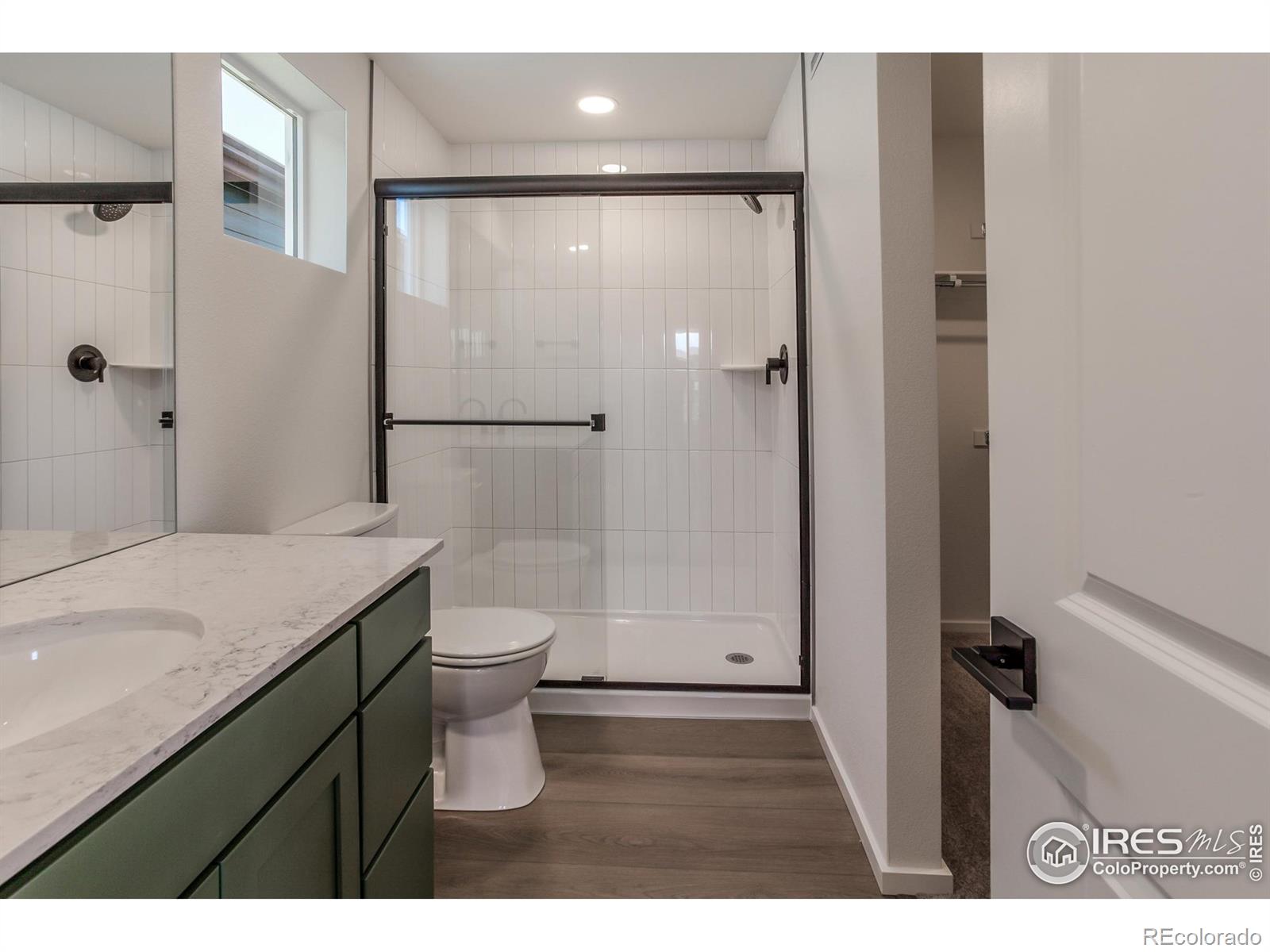MLS Image #20 for 3111  conquest street,fort collins, Colorado