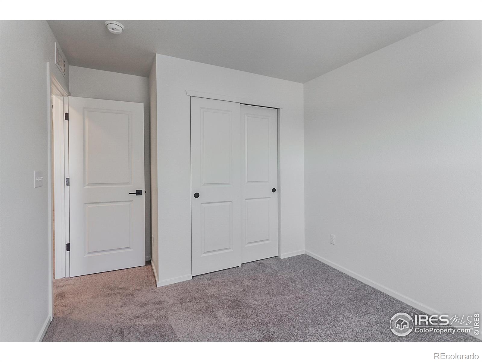 MLS Image #21 for 3111  conquest street,fort collins, Colorado
