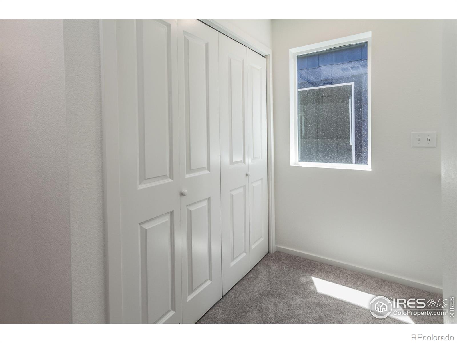 MLS Image #22 for 3111  conquest street,fort collins, Colorado