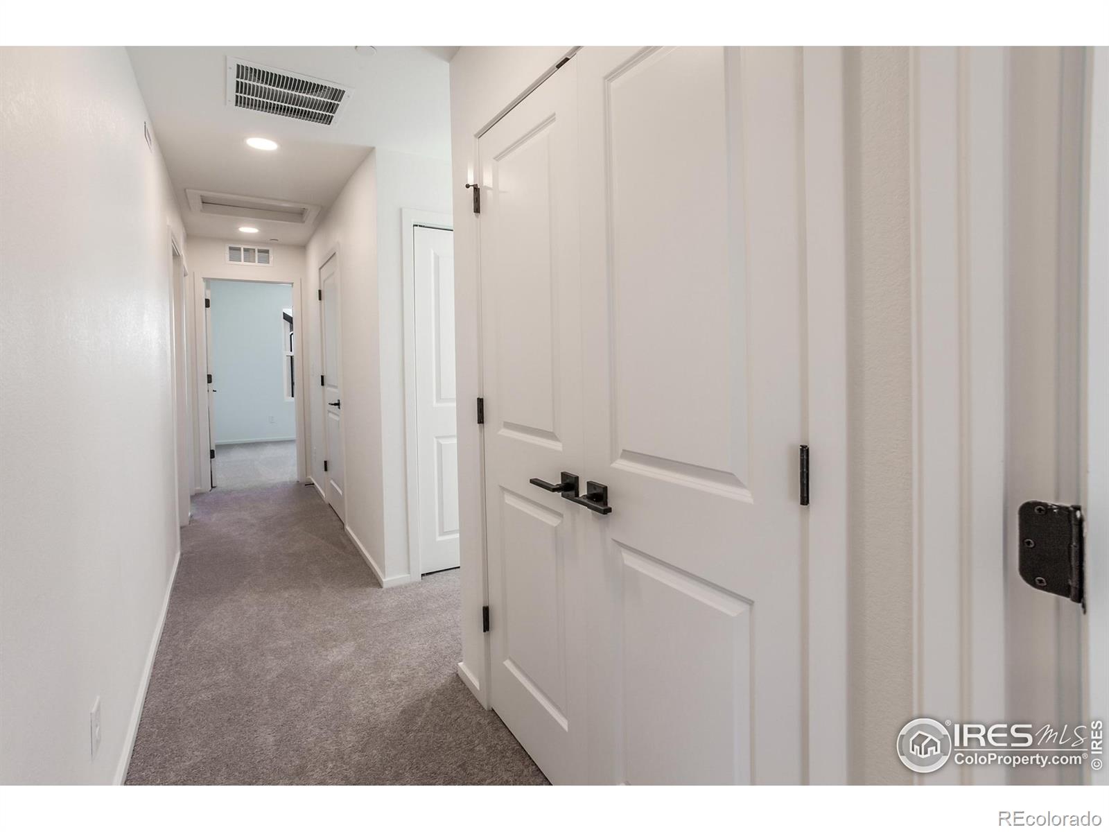 MLS Image #23 for 3111  conquest street,fort collins, Colorado