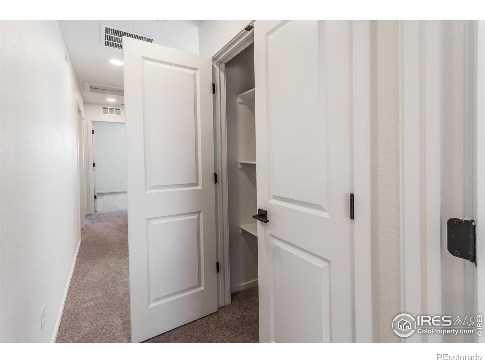 MLS Image #24 for 3111  conquest street,fort collins, Colorado