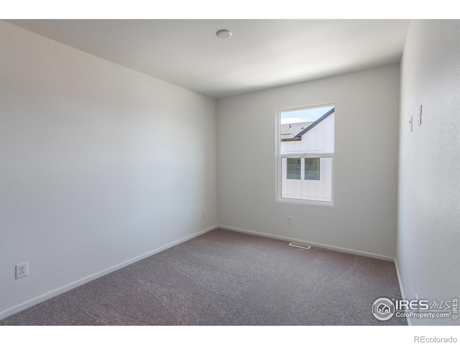 MLS Image #25 for 3111  conquest street,fort collins, Colorado