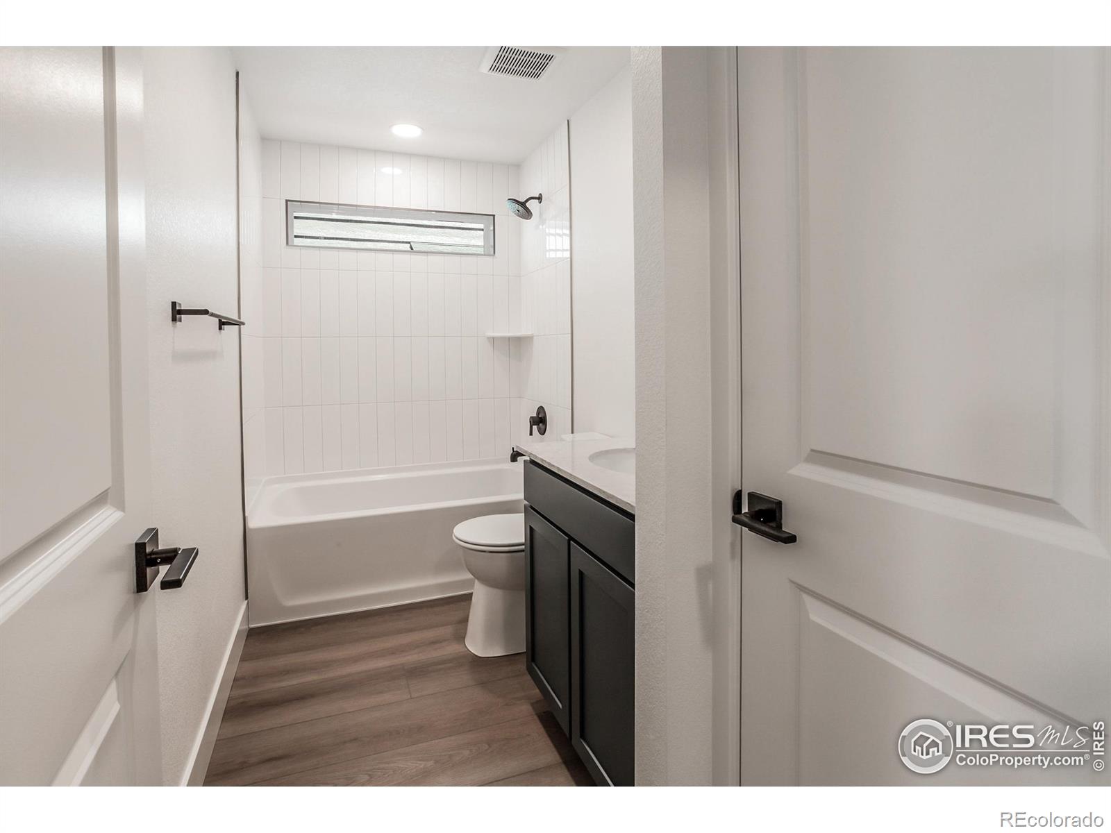 MLS Image #26 for 3111  conquest street,fort collins, Colorado