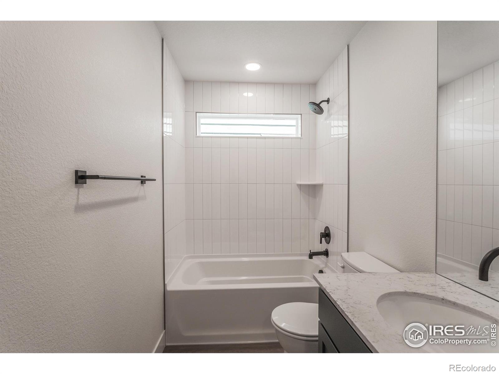 MLS Image #27 for 3111  conquest street,fort collins, Colorado