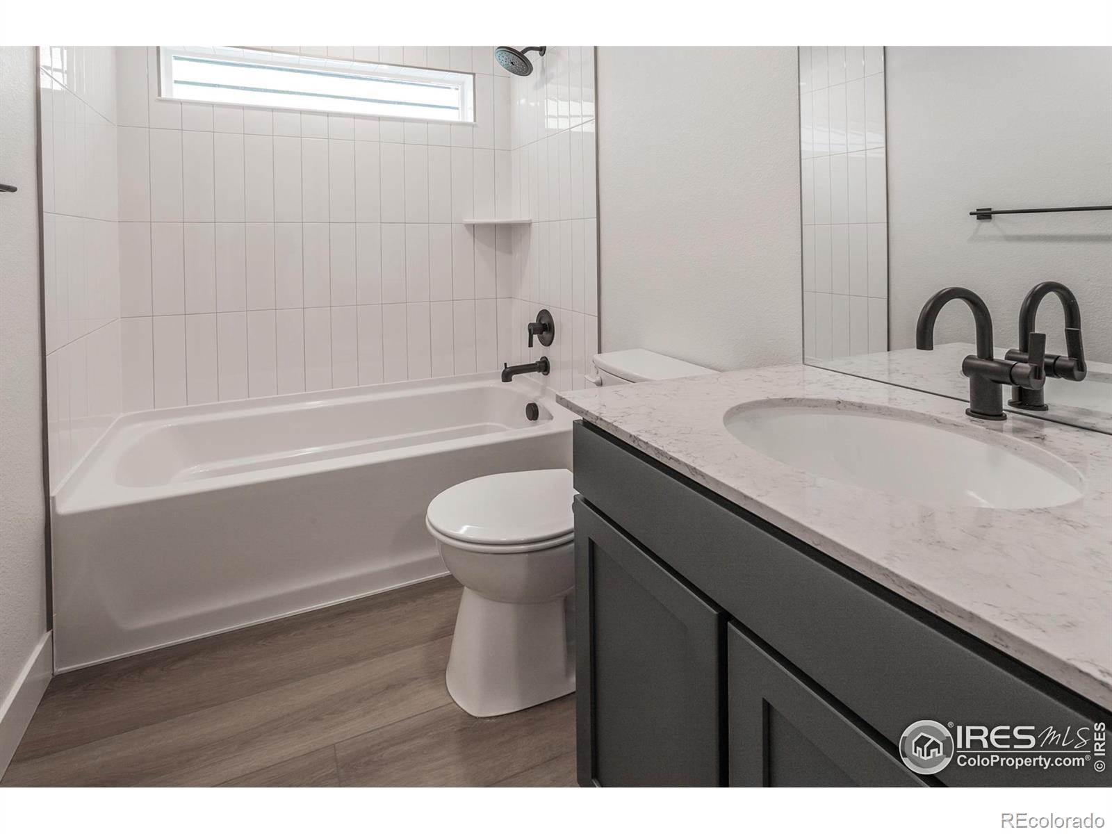 MLS Image #28 for 3111  conquest street,fort collins, Colorado