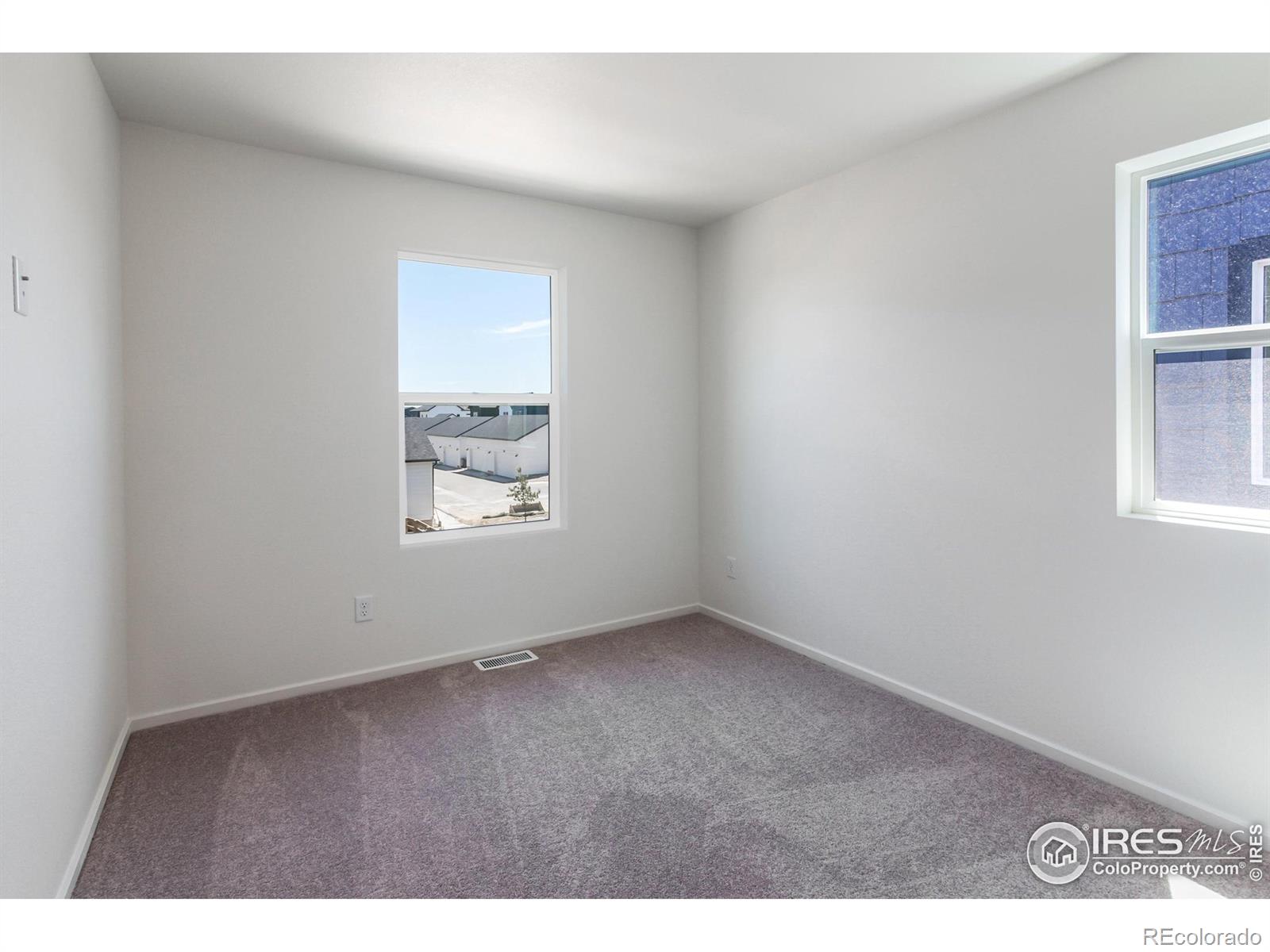 MLS Image #30 for 3111  conquest street,fort collins, Colorado