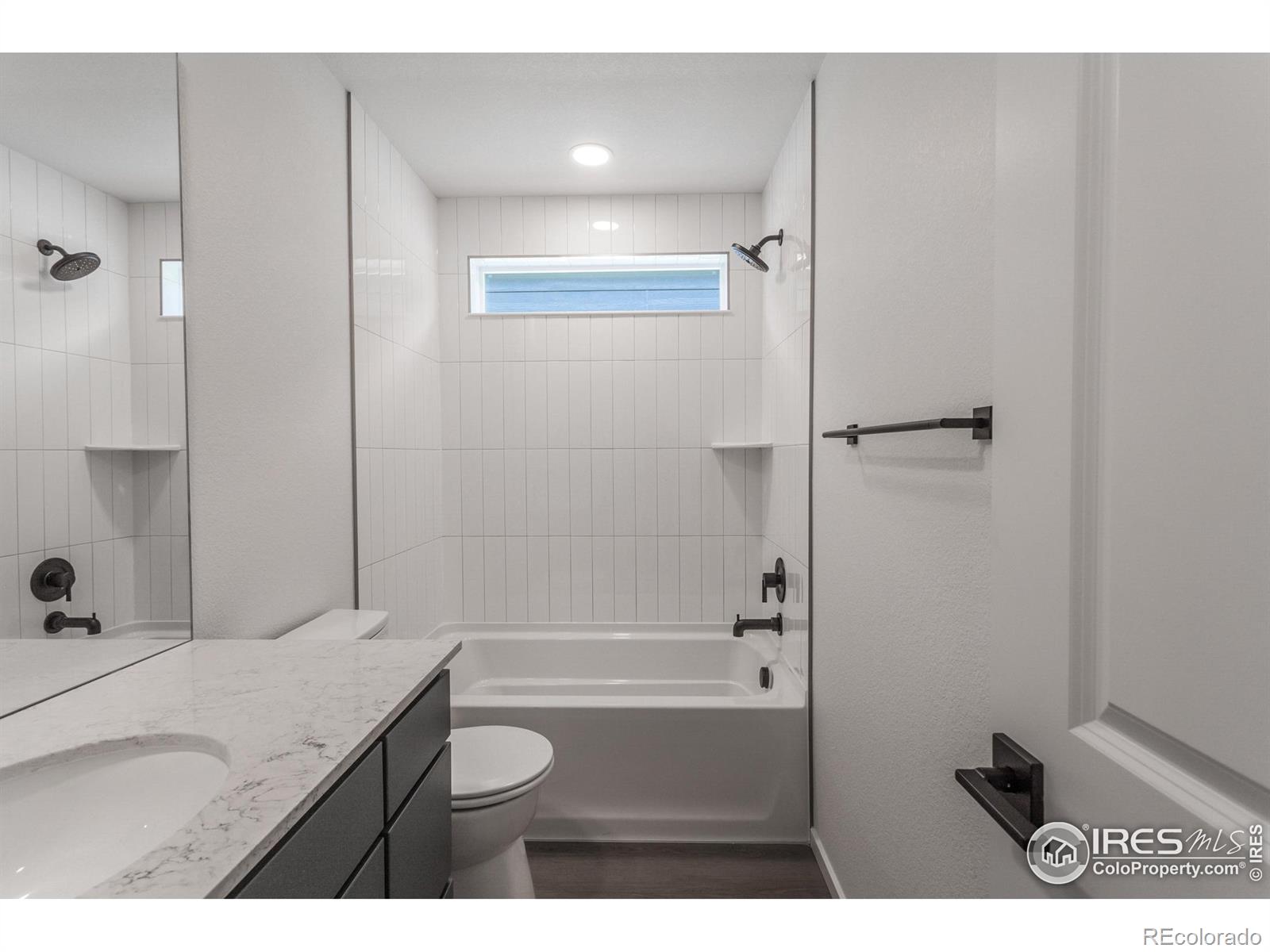 MLS Image #31 for 3111  conquest street,fort collins, Colorado