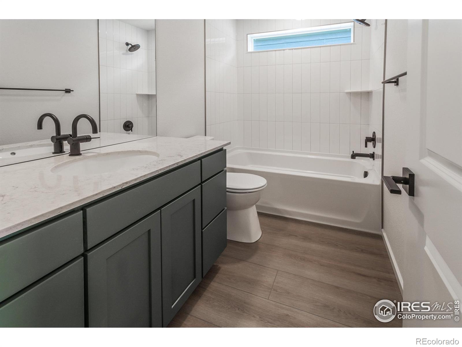 MLS Image #32 for 3111  conquest street,fort collins, Colorado