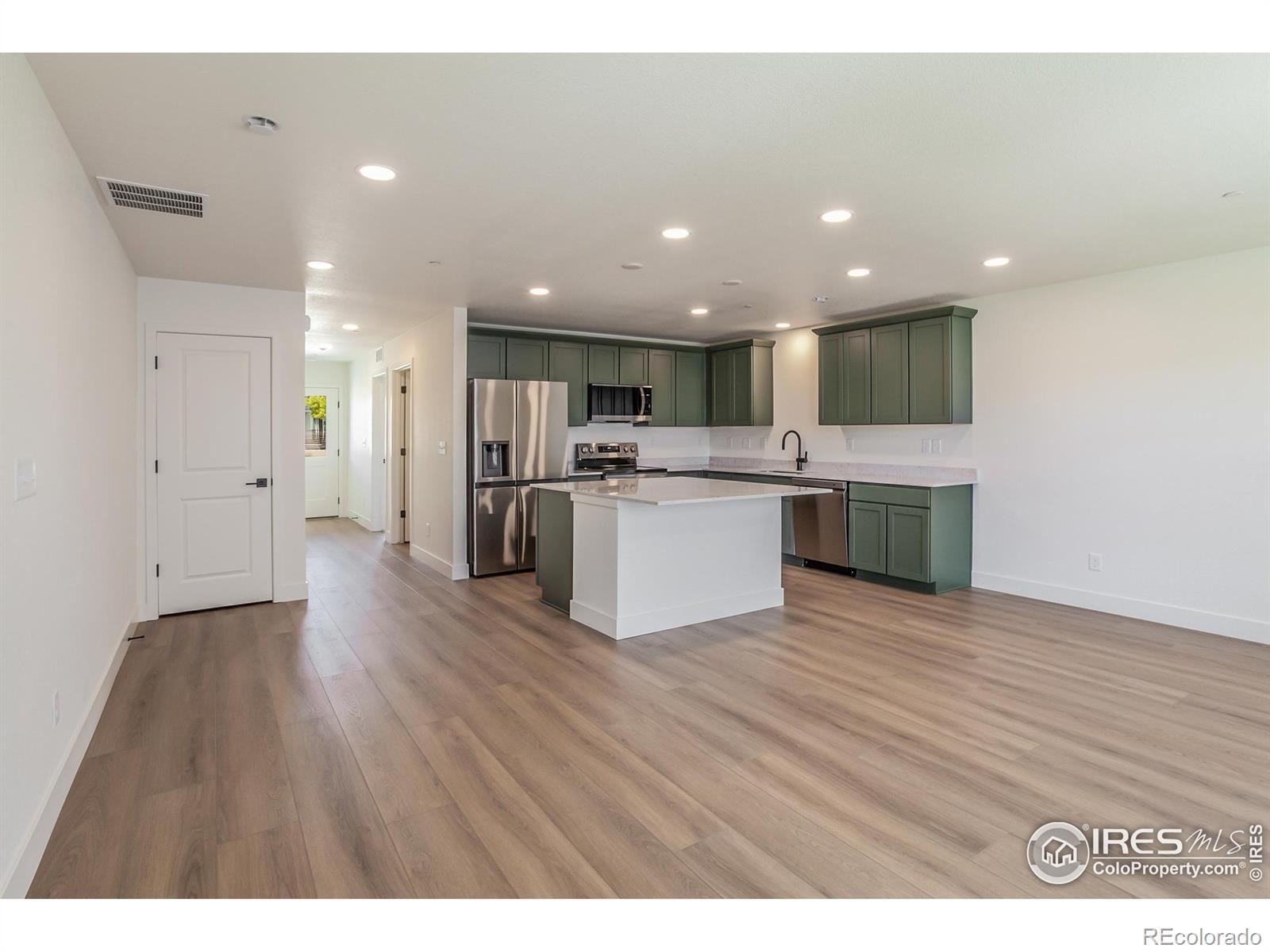 MLS Image #4 for 3111  conquest street,fort collins, Colorado