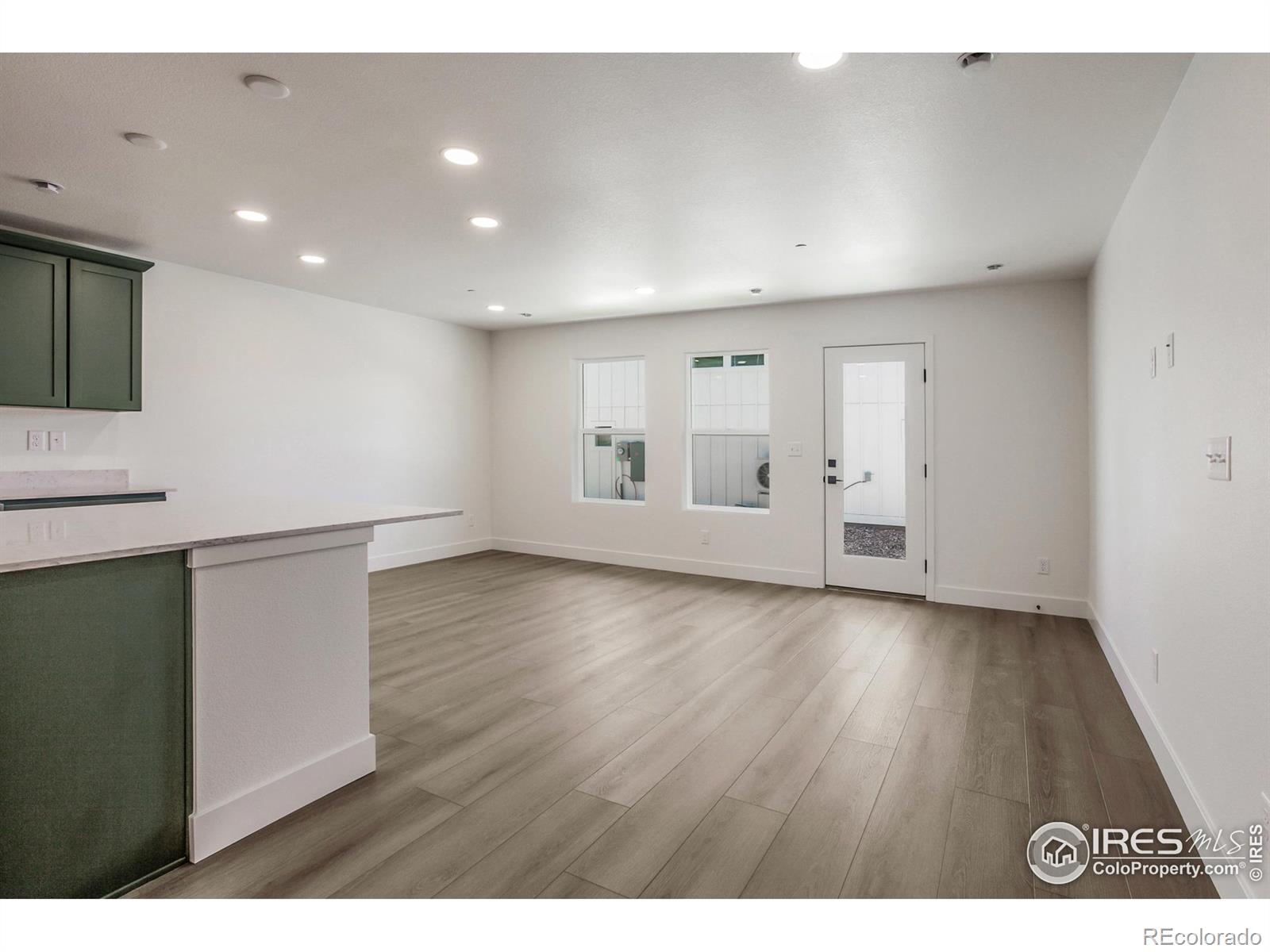 MLS Image #5 for 3111  conquest street,fort collins, Colorado