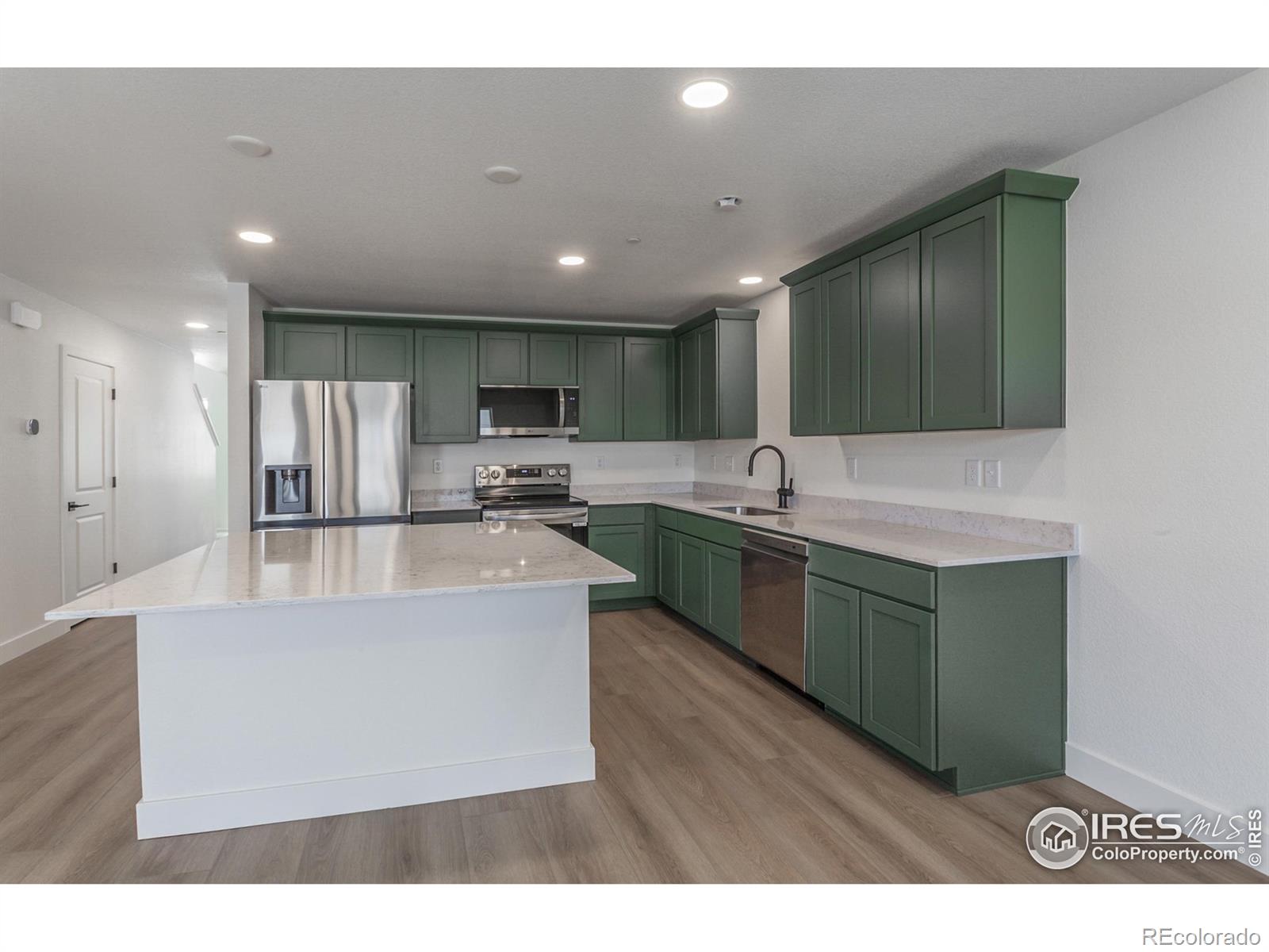 MLS Image #6 for 3111  conquest street,fort collins, Colorado