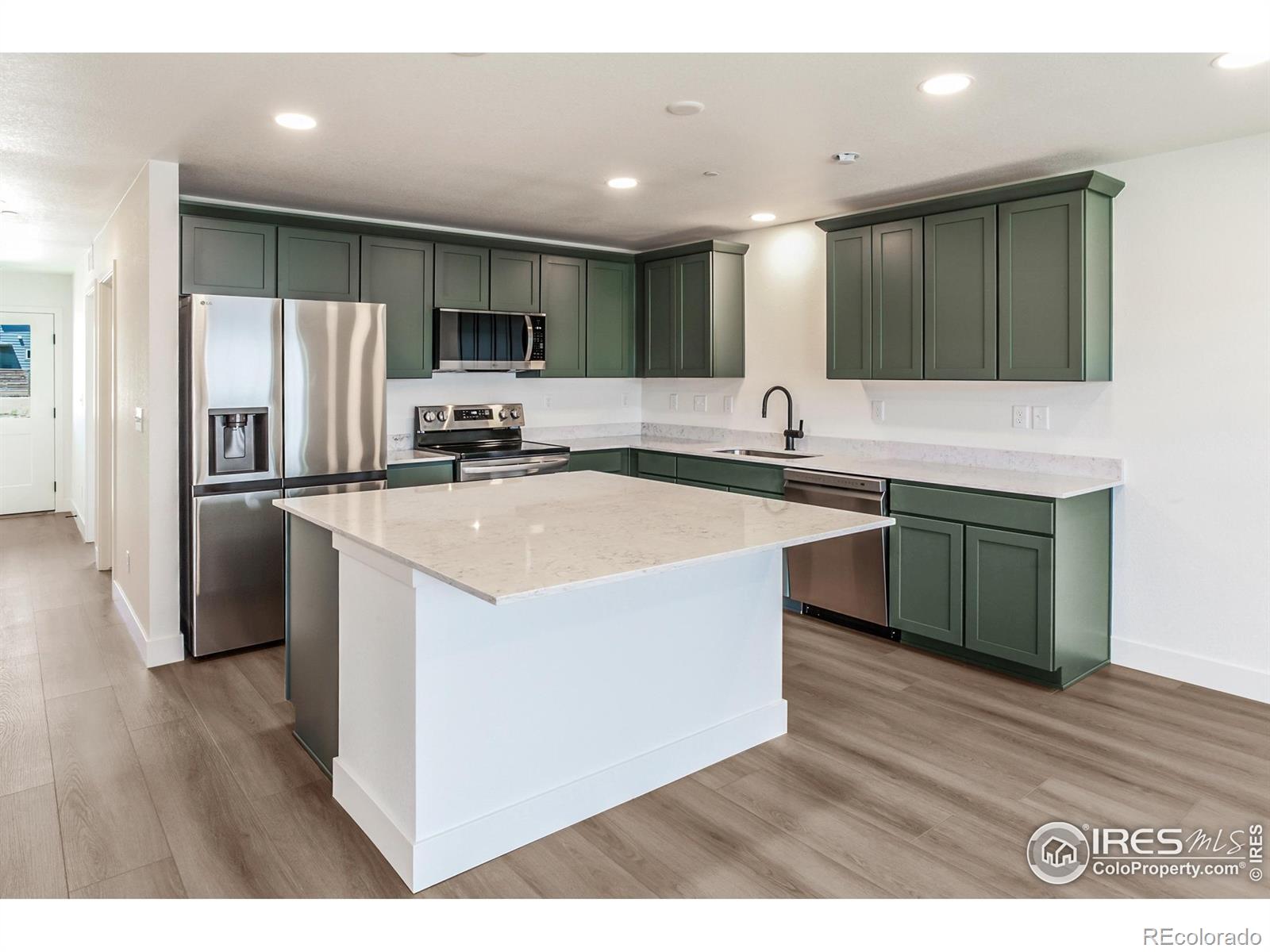 MLS Image #7 for 3111  conquest street,fort collins, Colorado