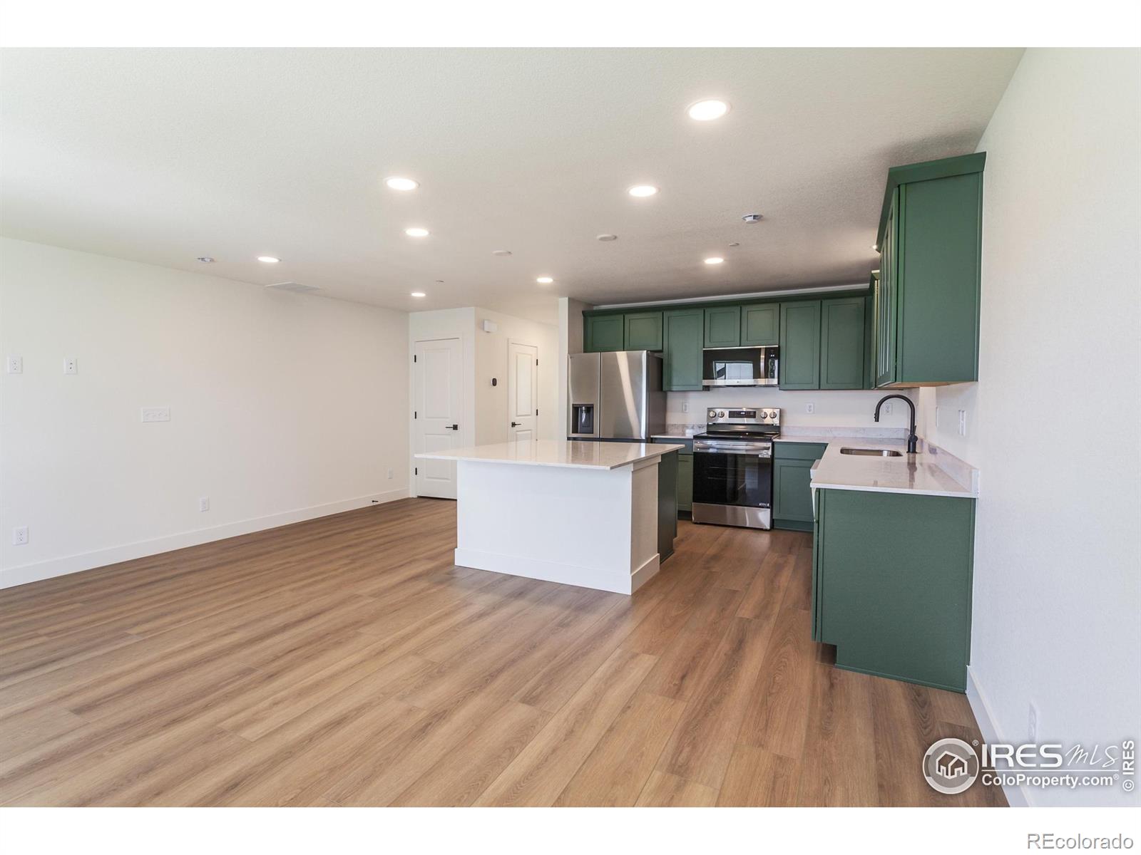 MLS Image #8 for 3111  conquest street,fort collins, Colorado