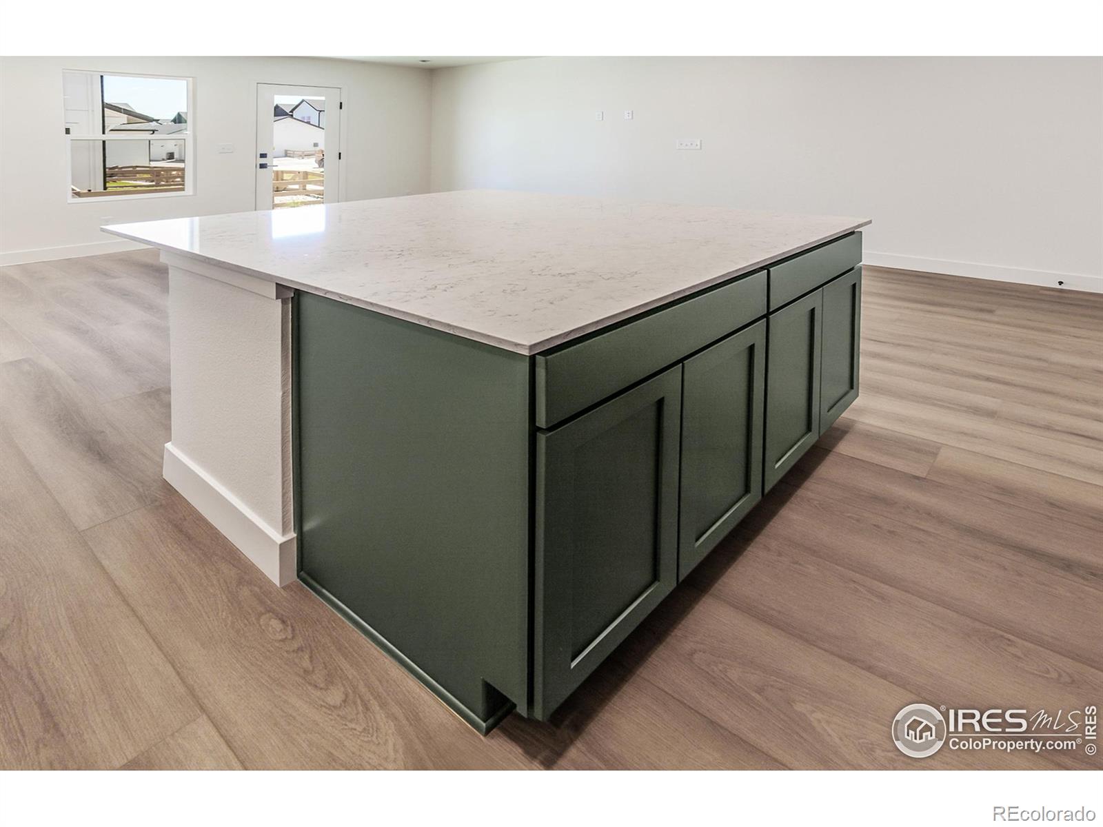 MLS Image #9 for 3111  conquest street,fort collins, Colorado