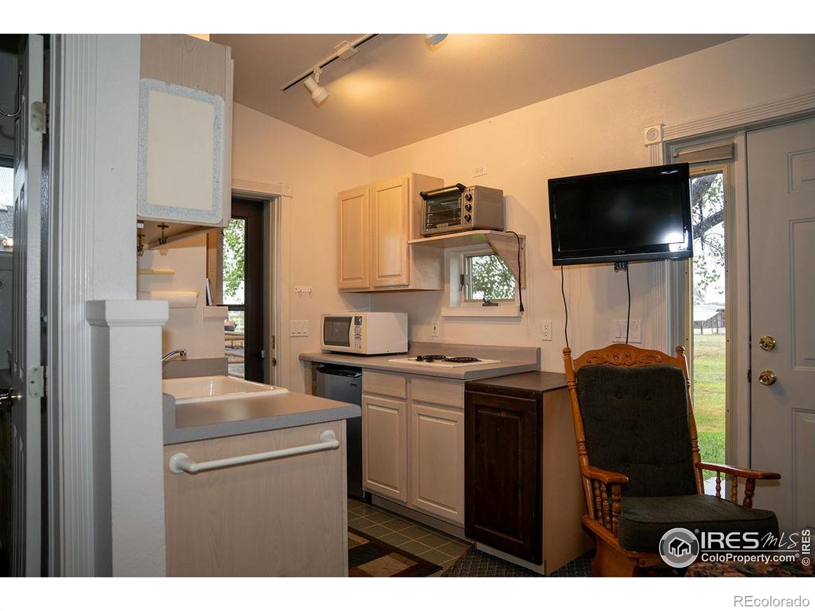 MLS Image #11 for 4616  lonetree drive,loveland, Colorado