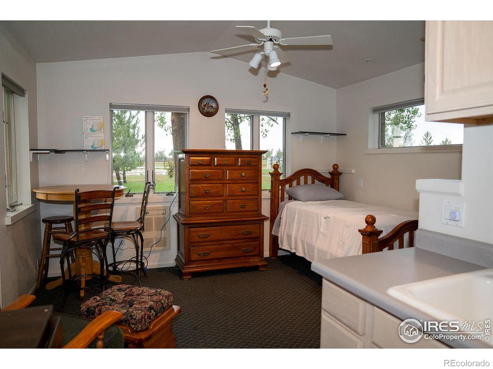 MLS Image #12 for 4616  lonetree drive,loveland, Colorado