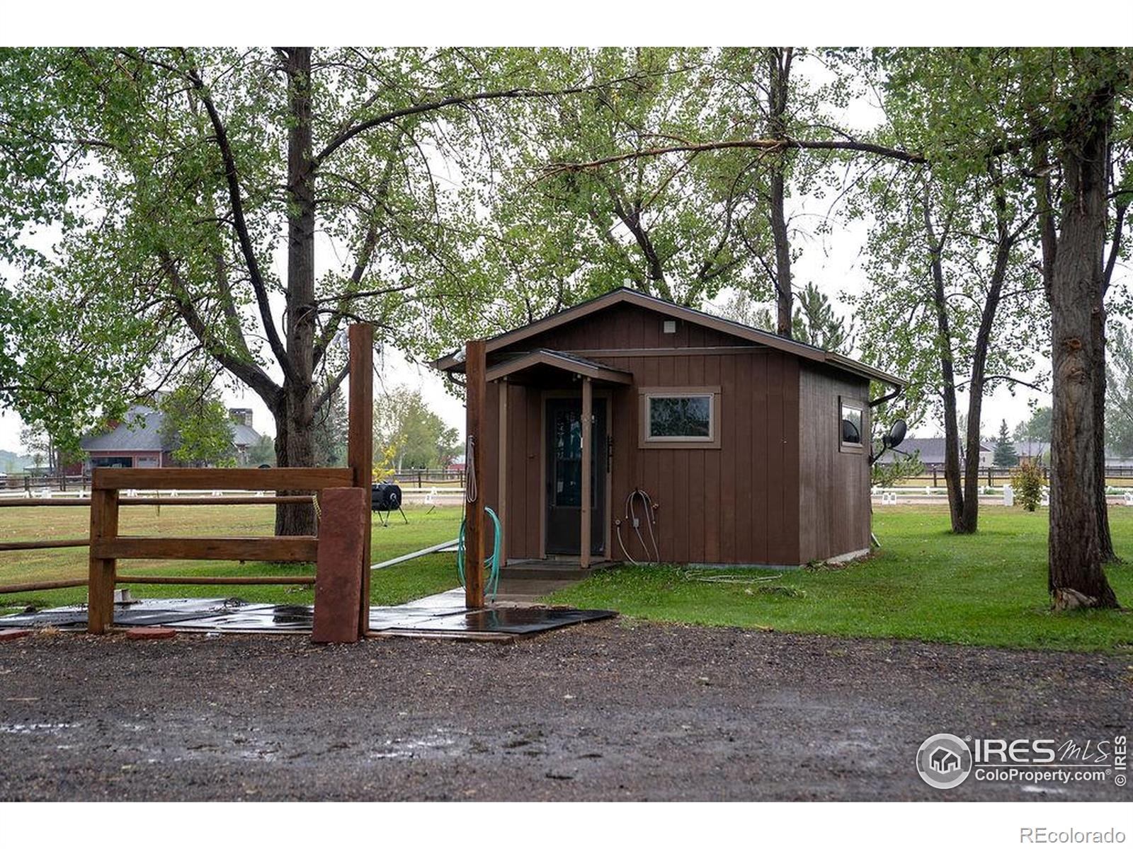MLS Image #13 for 4616  lonetree drive,loveland, Colorado