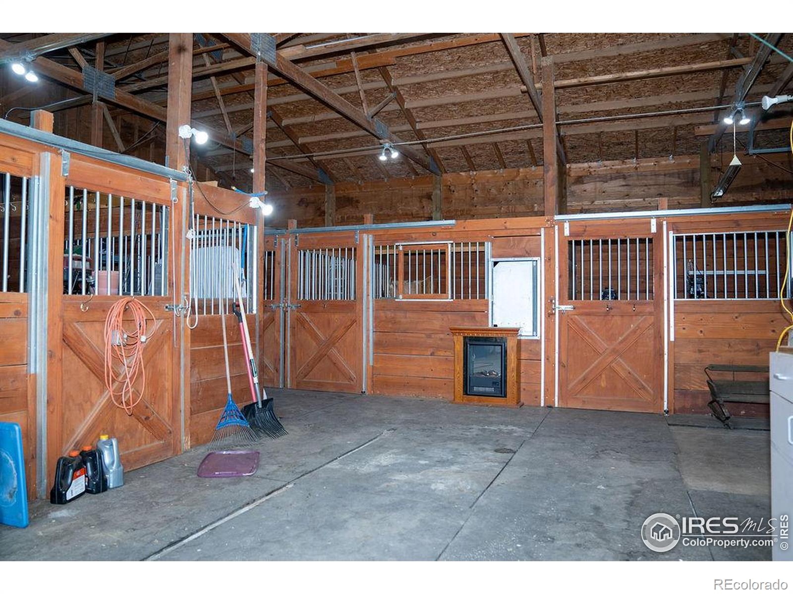 MLS Image #14 for 4616  lonetree drive,loveland, Colorado
