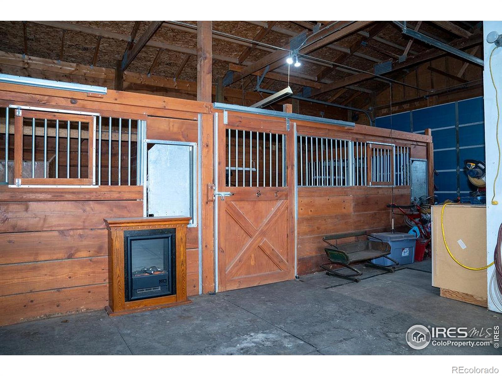 MLS Image #16 for 4616  lonetree drive,loveland, Colorado