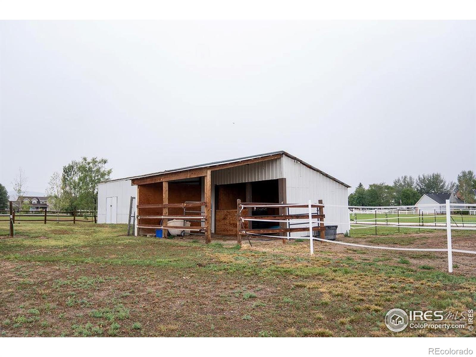 MLS Image #18 for 4616  lonetree drive,loveland, Colorado