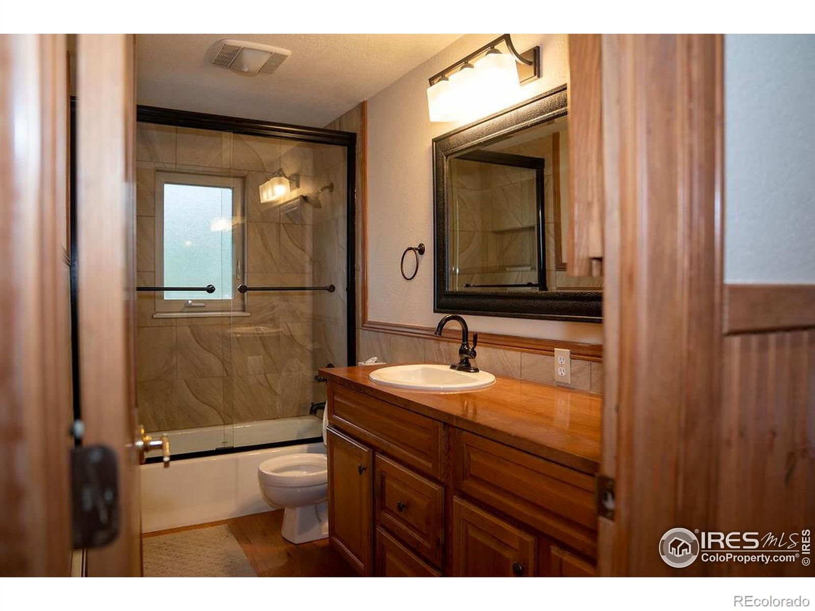 MLS Image #2 for 4616  lonetree drive,loveland, Colorado