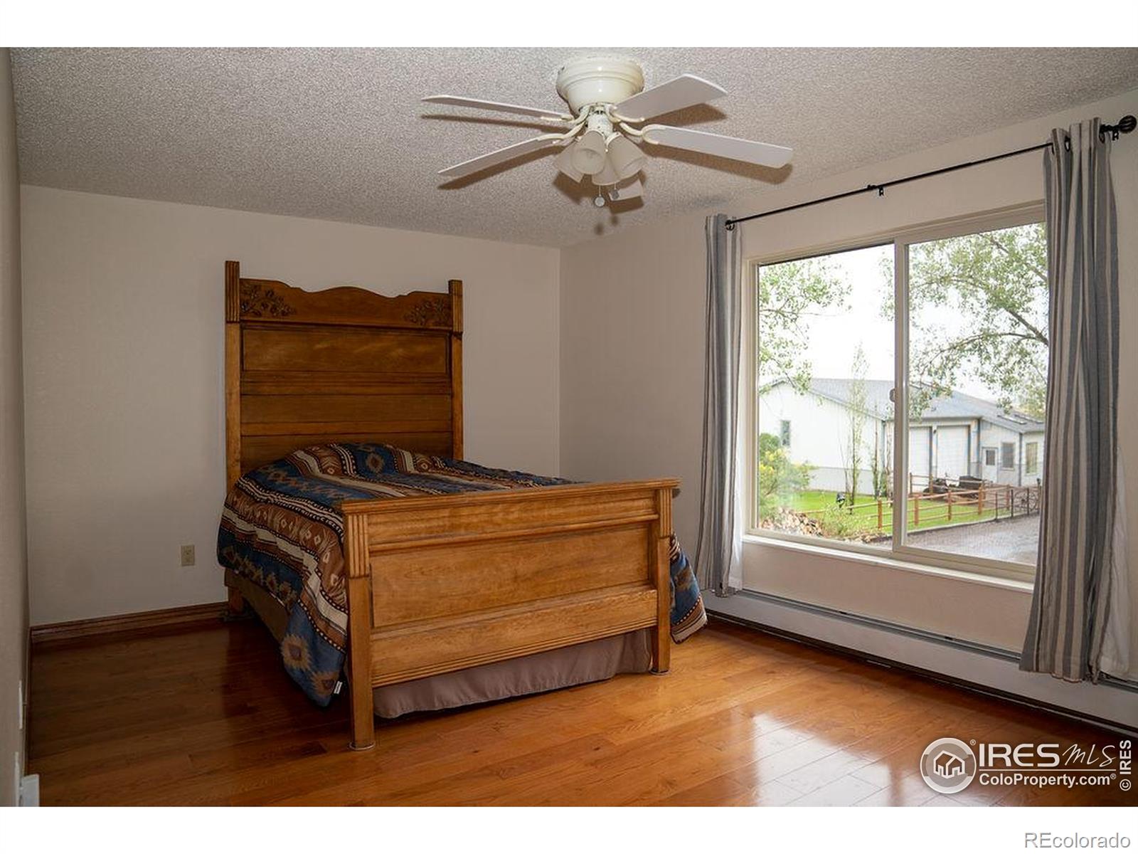 MLS Image #3 for 4616  lonetree drive,loveland, Colorado