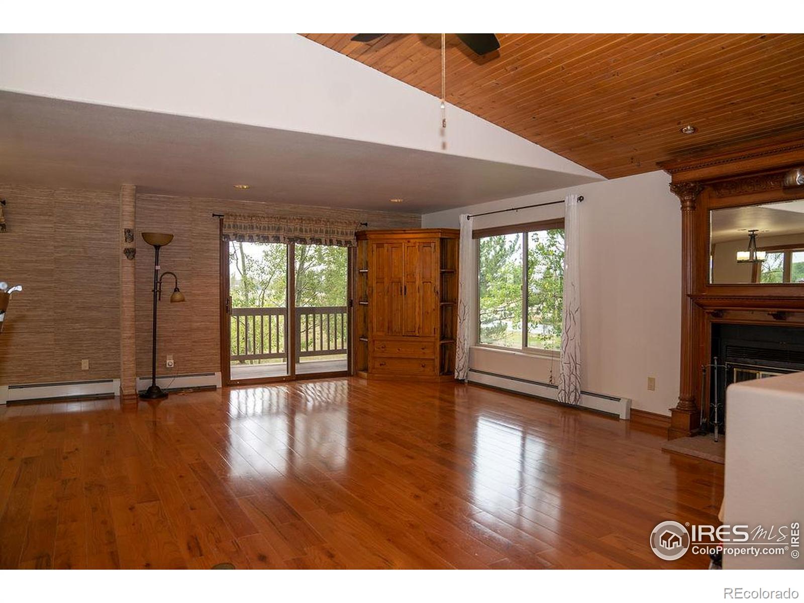 MLS Image #4 for 4616  lonetree drive,loveland, Colorado