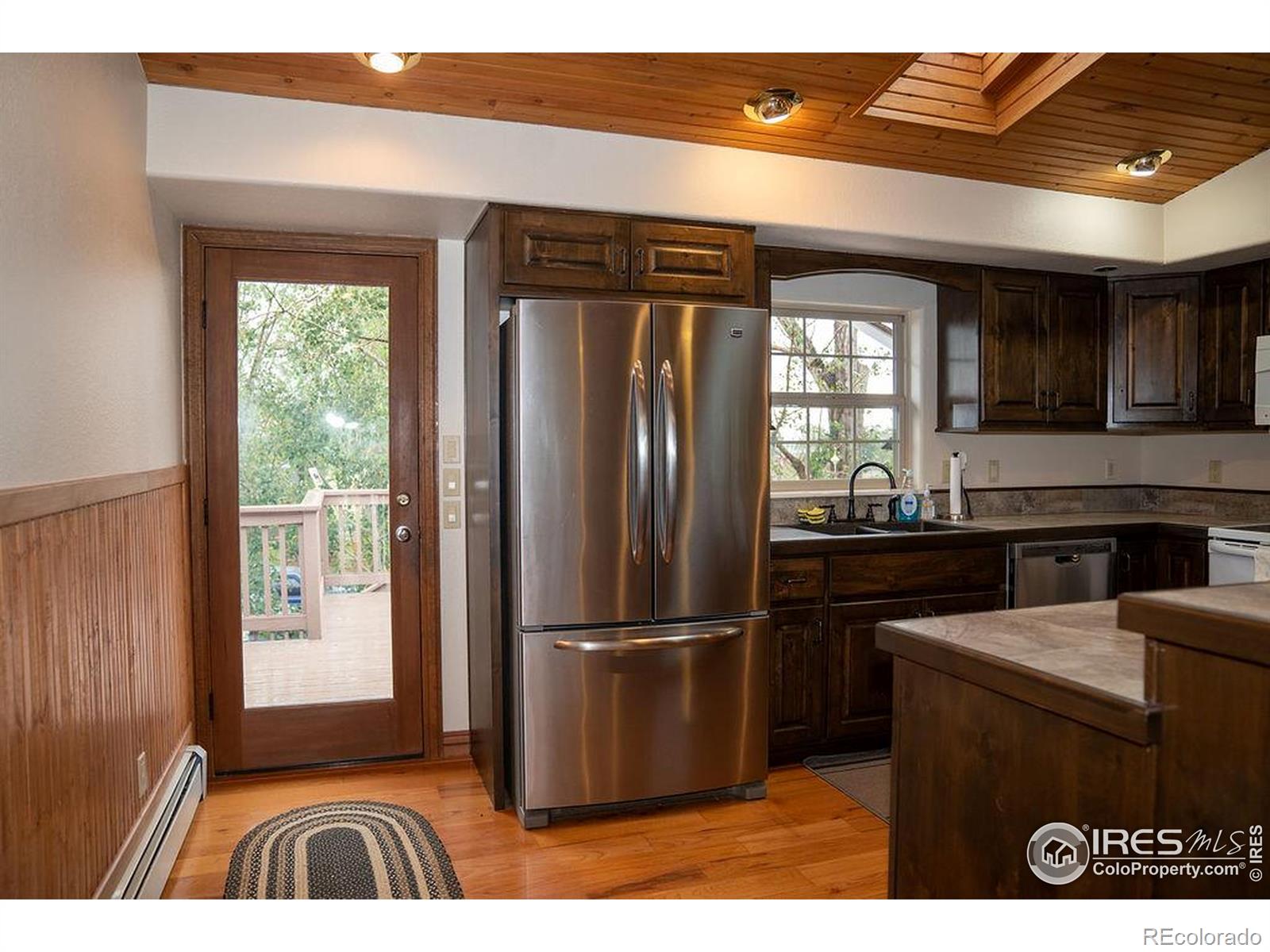 MLS Image #5 for 4616  lonetree drive,loveland, Colorado