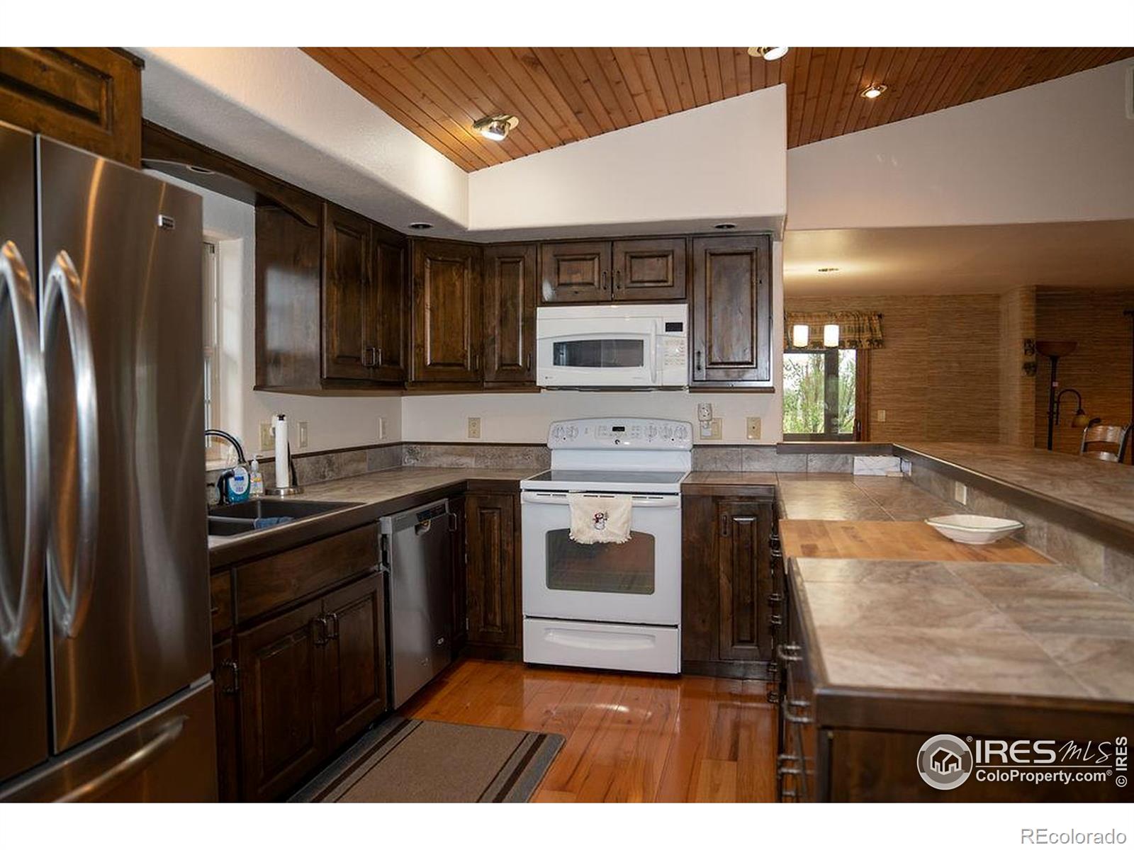 MLS Image #6 for 4616  lonetree drive,loveland, Colorado