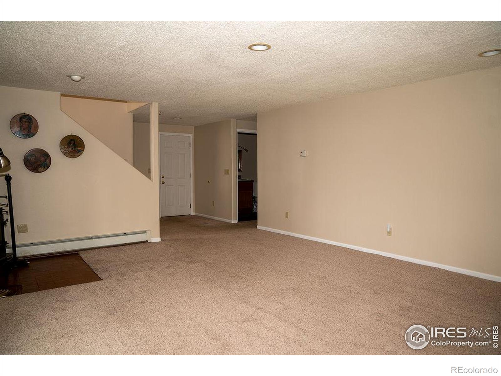 MLS Image #7 for 4616  lonetree drive,loveland, Colorado