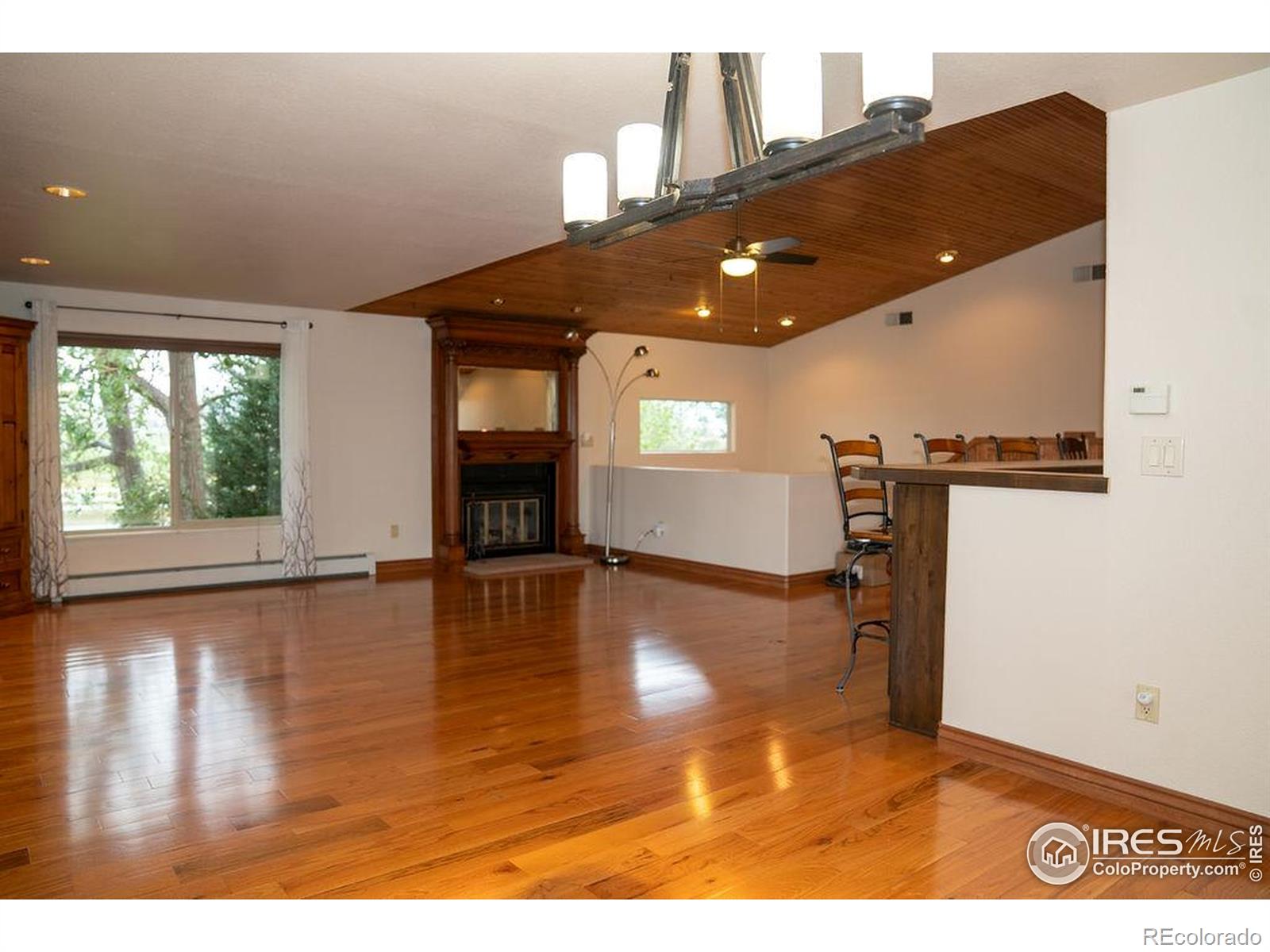MLS Image #9 for 4616  lonetree drive,loveland, Colorado
